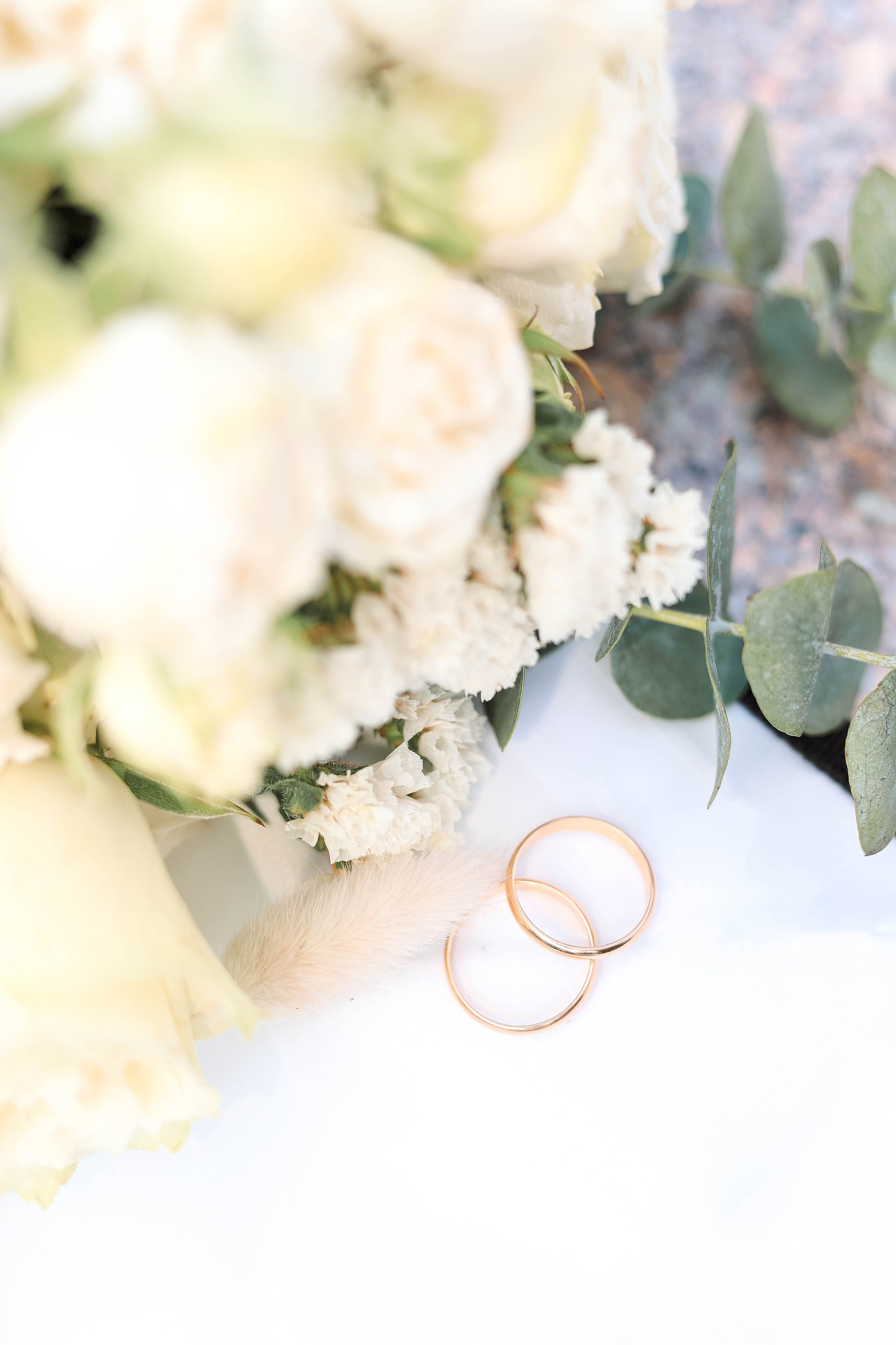 Suleiman & Natalya. Женский/Детский фотограф в Симферополе Вероника Слепогина