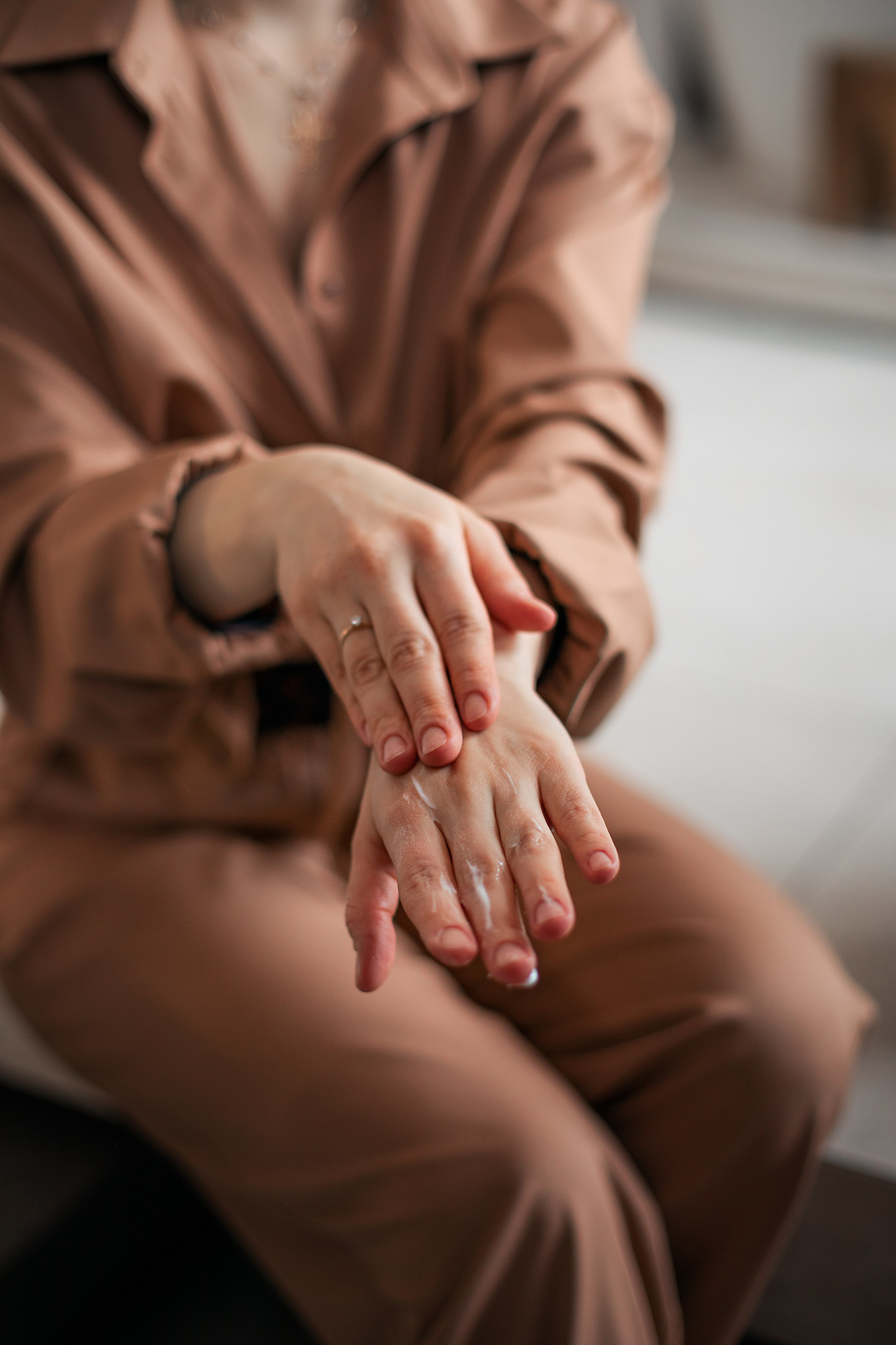 КОНТЕНТ. Семейный фотограф в Москве выпускные альбомы Клюковская Надежда