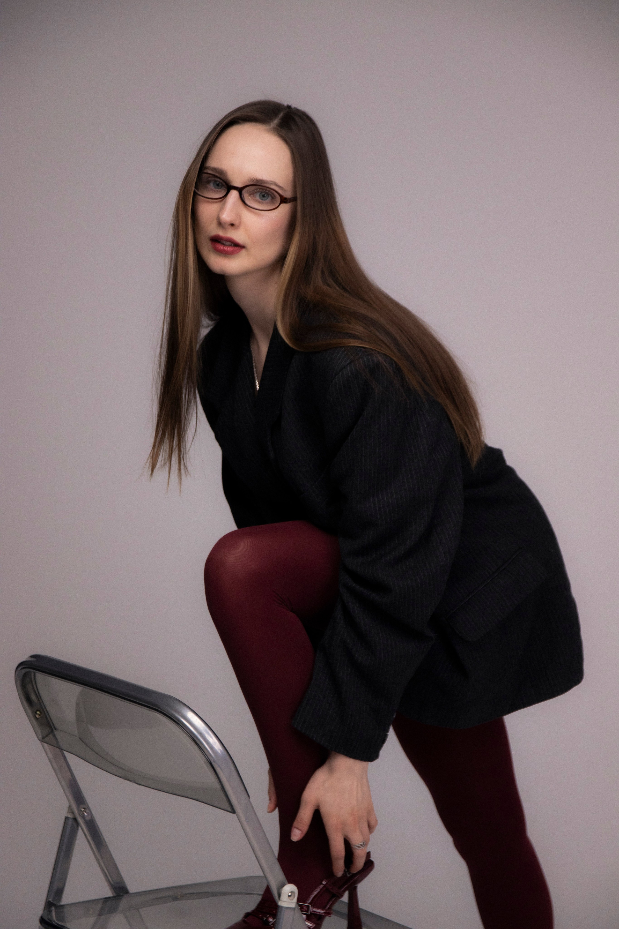 Соня. Oksan_photo