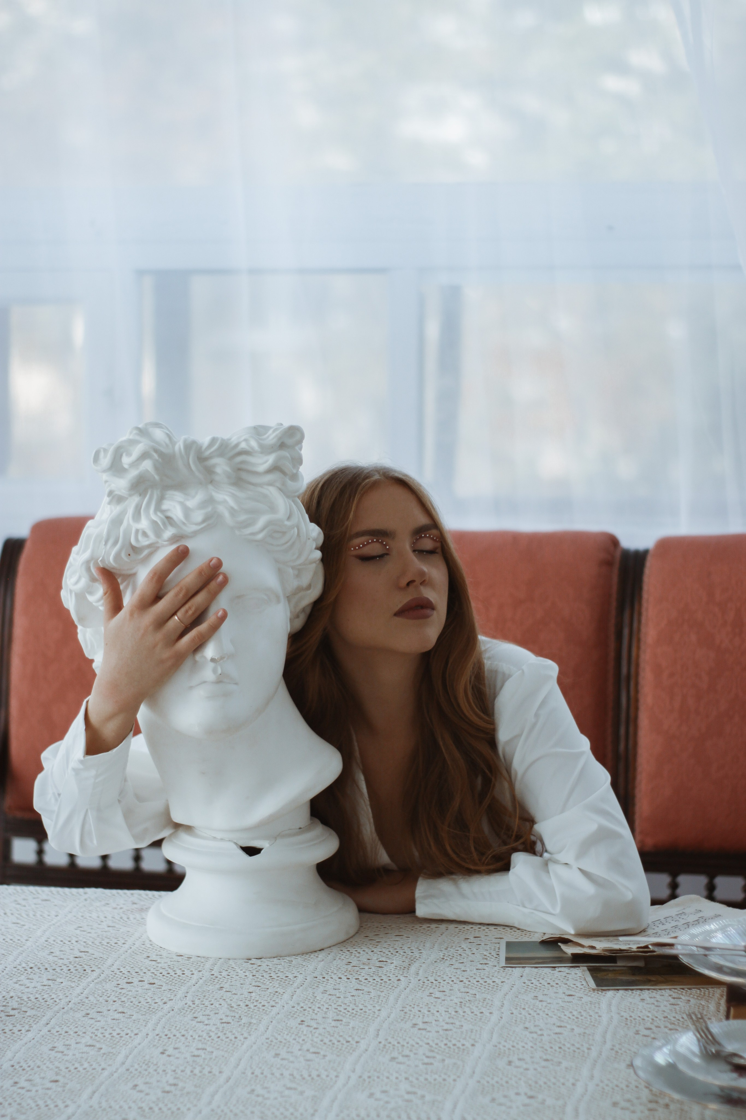 Алена. Oksan_photo