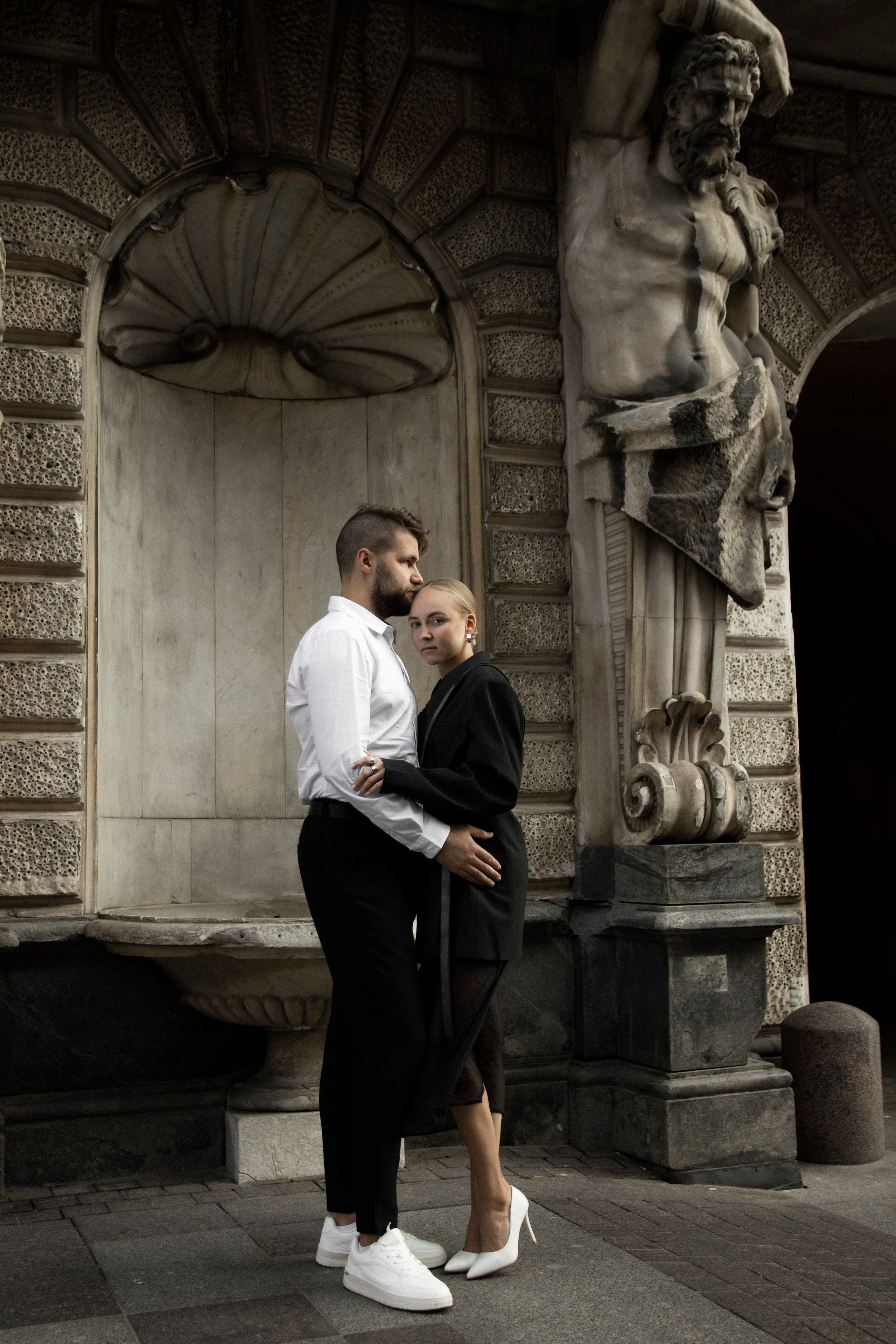 фотоссесия Санкт- Петербург