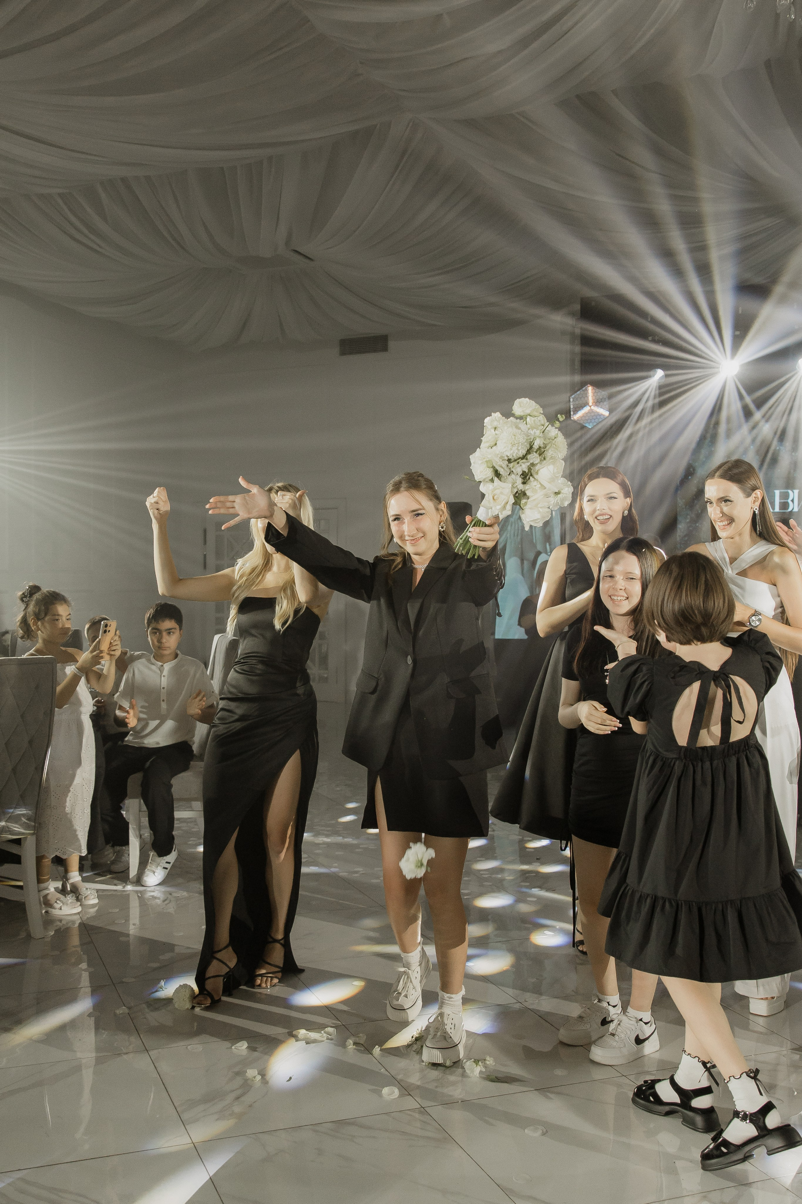 Давид и Кристина. Валеева Виктория | Свадебный фотограф в Ростове-на-Дону и Москве