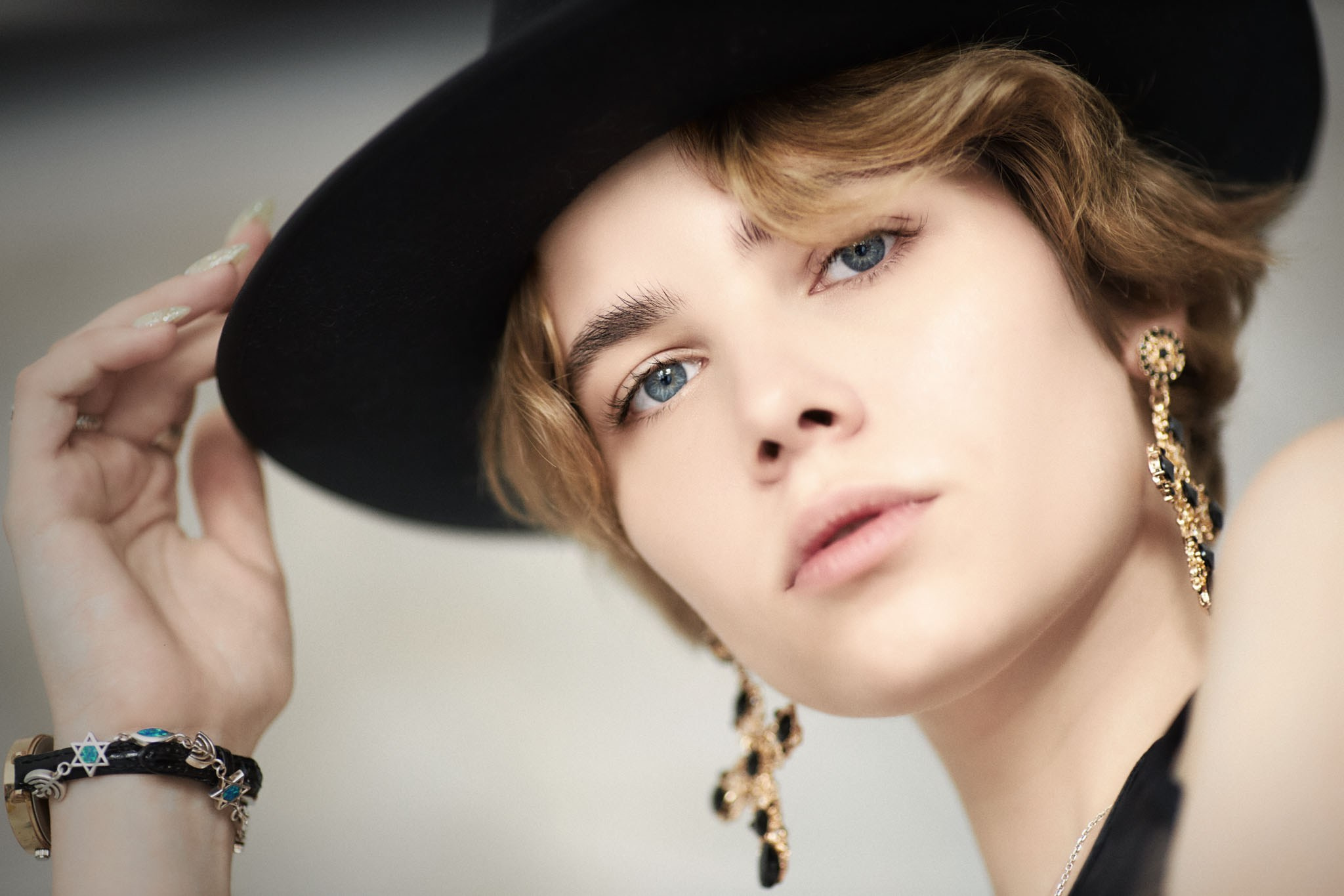 Портфолио. Портретный и репортажный фотограф в Санкт-Петербурге Константин Шевель