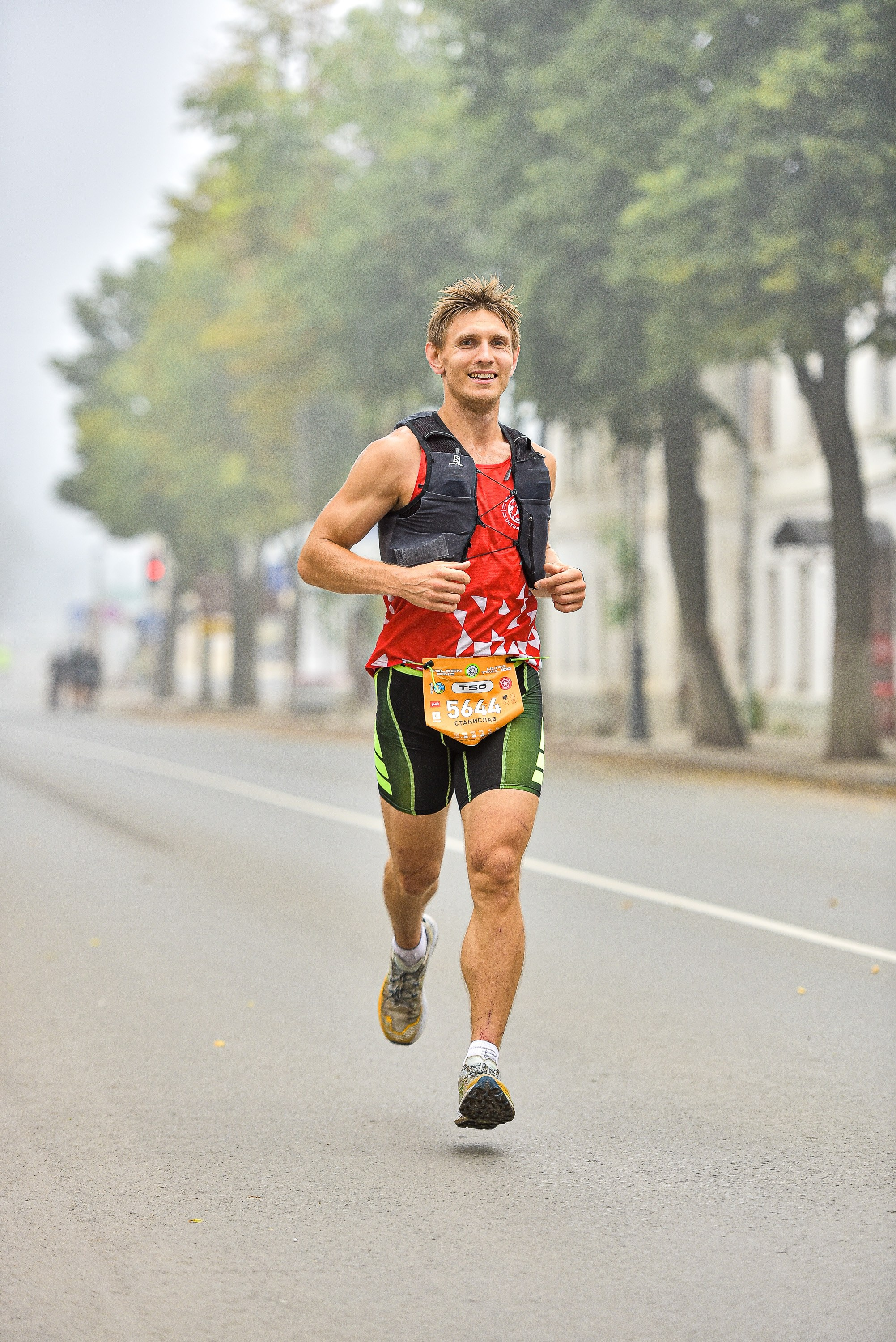 GRUT!. Репортажный фотограф Сергей Квартальнов