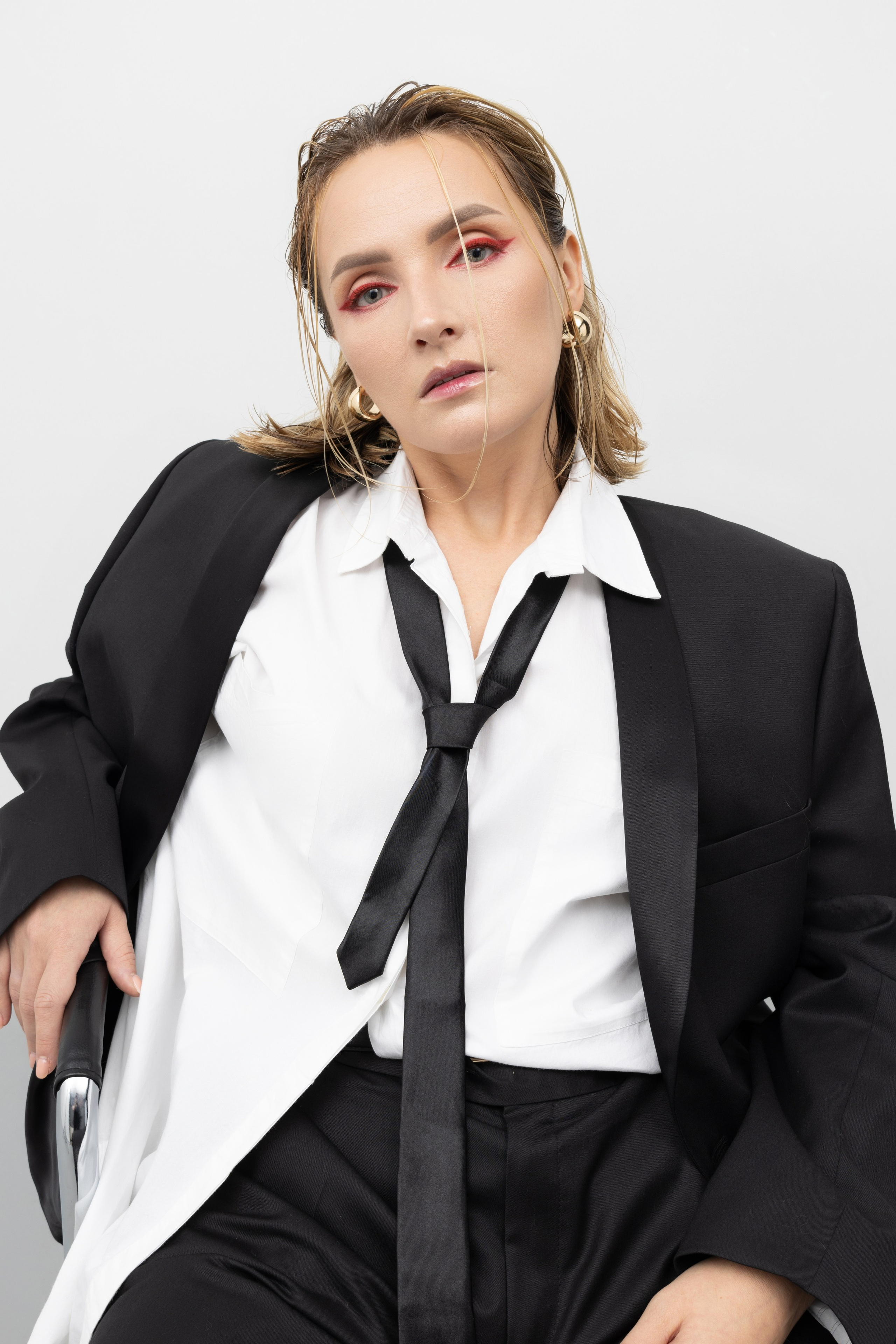 ПЕРСОНАЛЬНЫЕ СЪЁМКИ. Фотограф Екатерина Зубкова Санкт-Петербург, Кингисепп