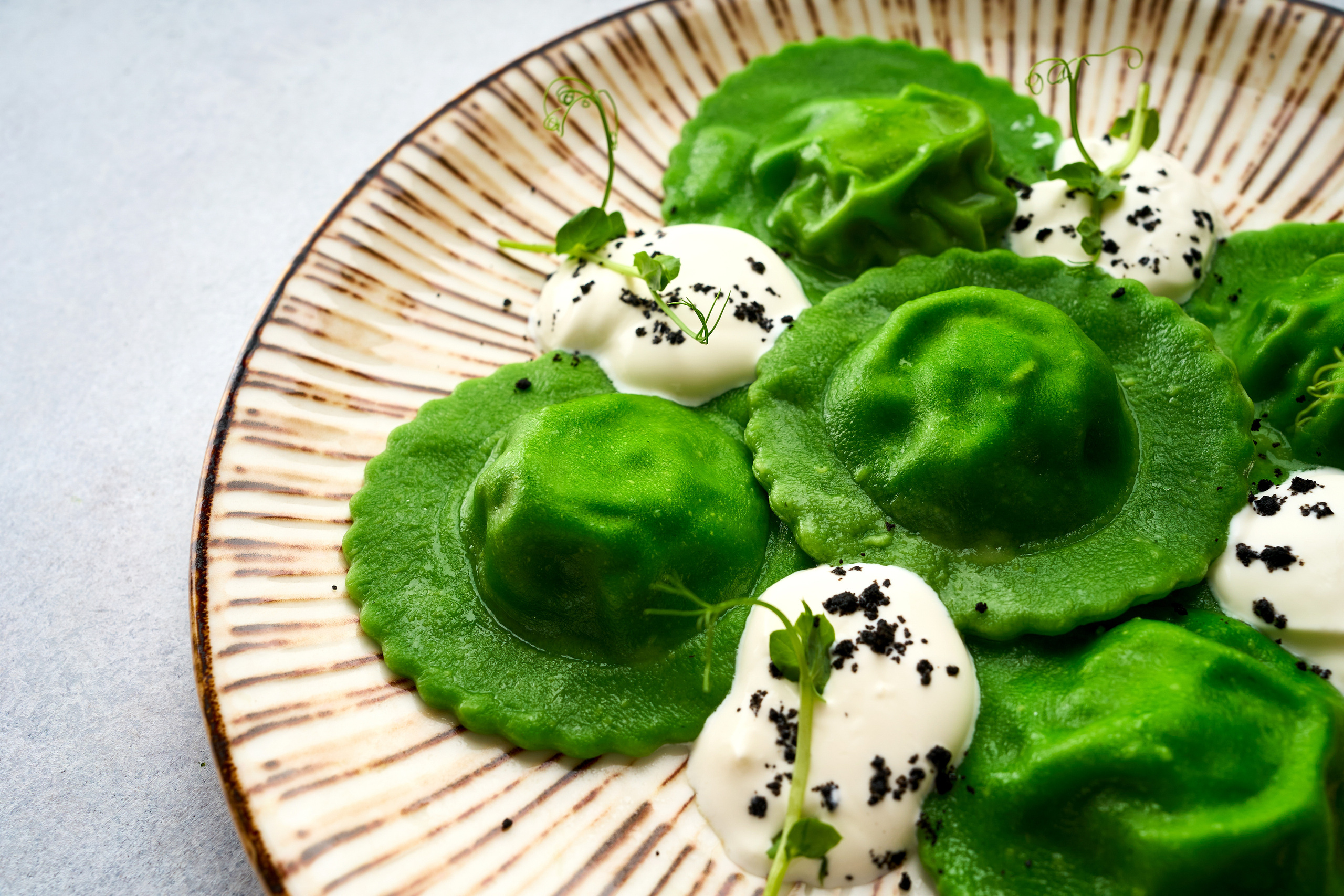 Mikhailprudka.photo. Профессиональная фуд-фотография и ретушь в Ереване