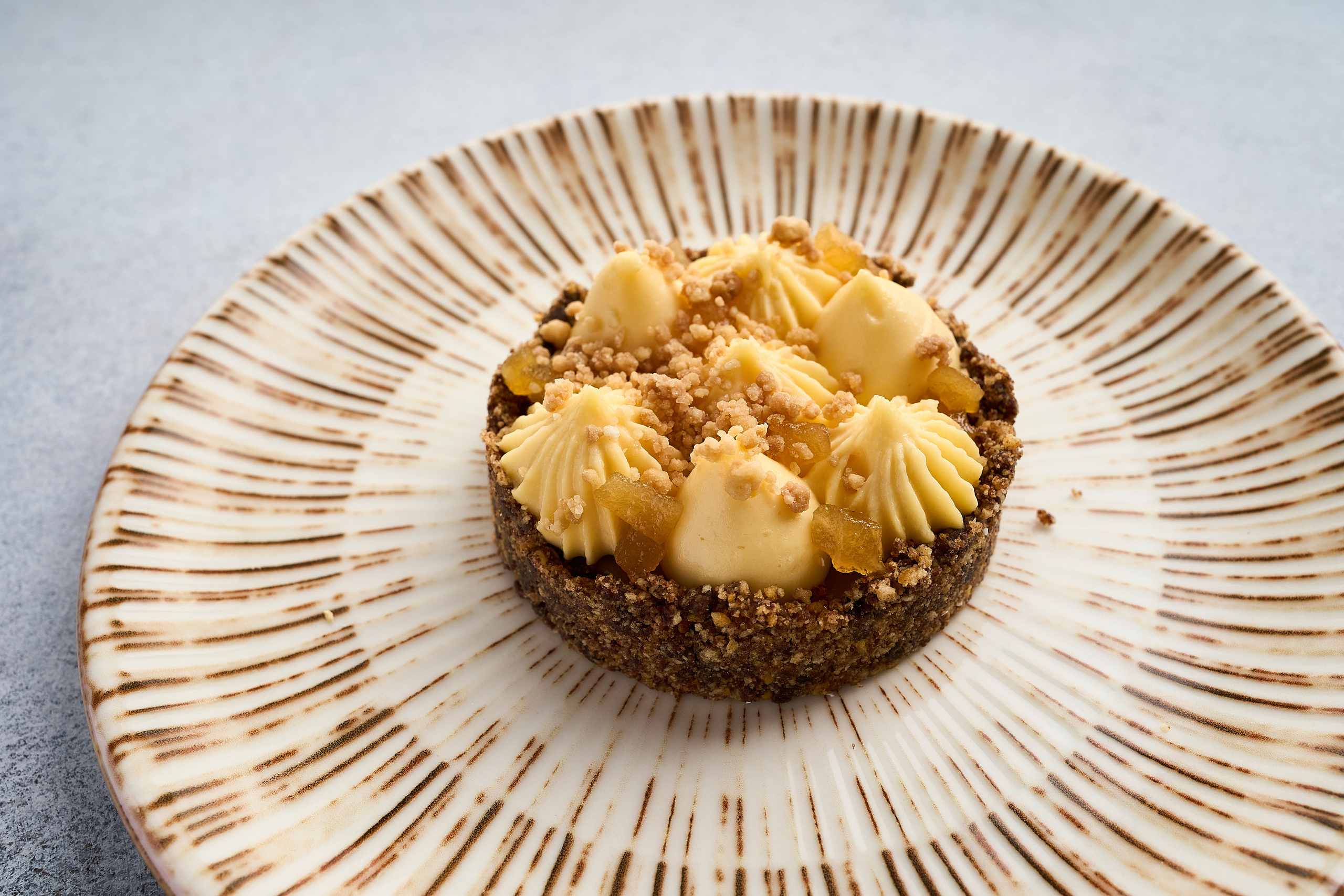 Профессиональная фуд-фотография и ретушь в Ереване