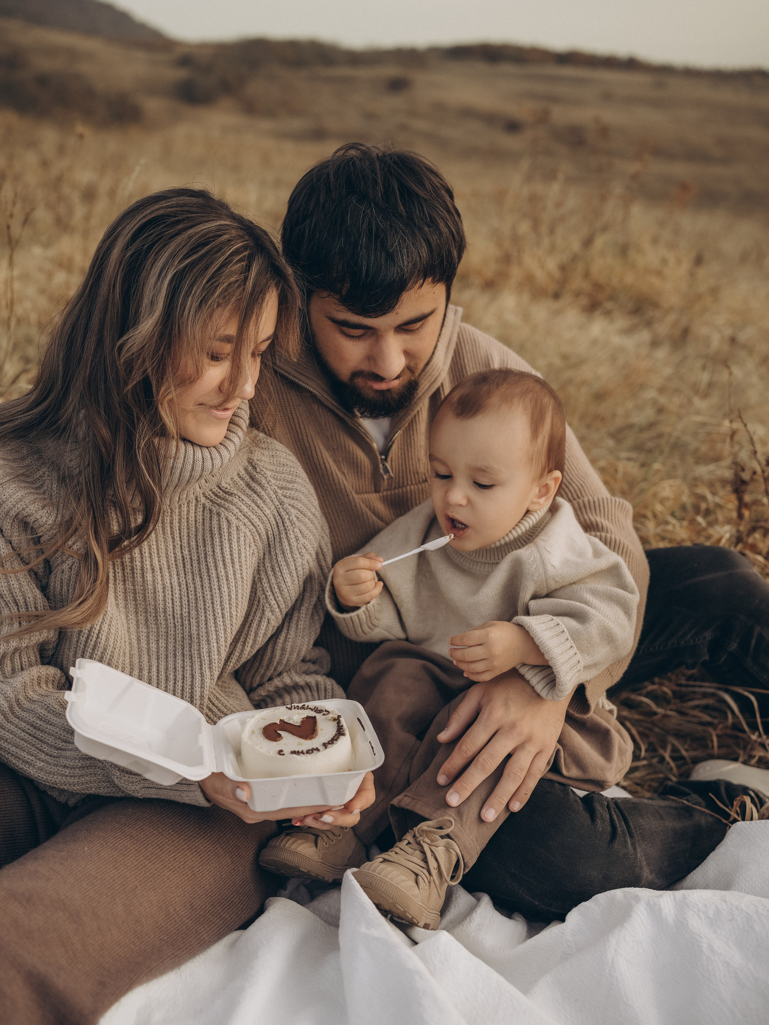 Семейная съемка Гаяны, Аркадия и малыша Самуила. Свадебный фотограф Ирина Беляева Пятигорск|Кисловодск|Эльбрус|Домбай