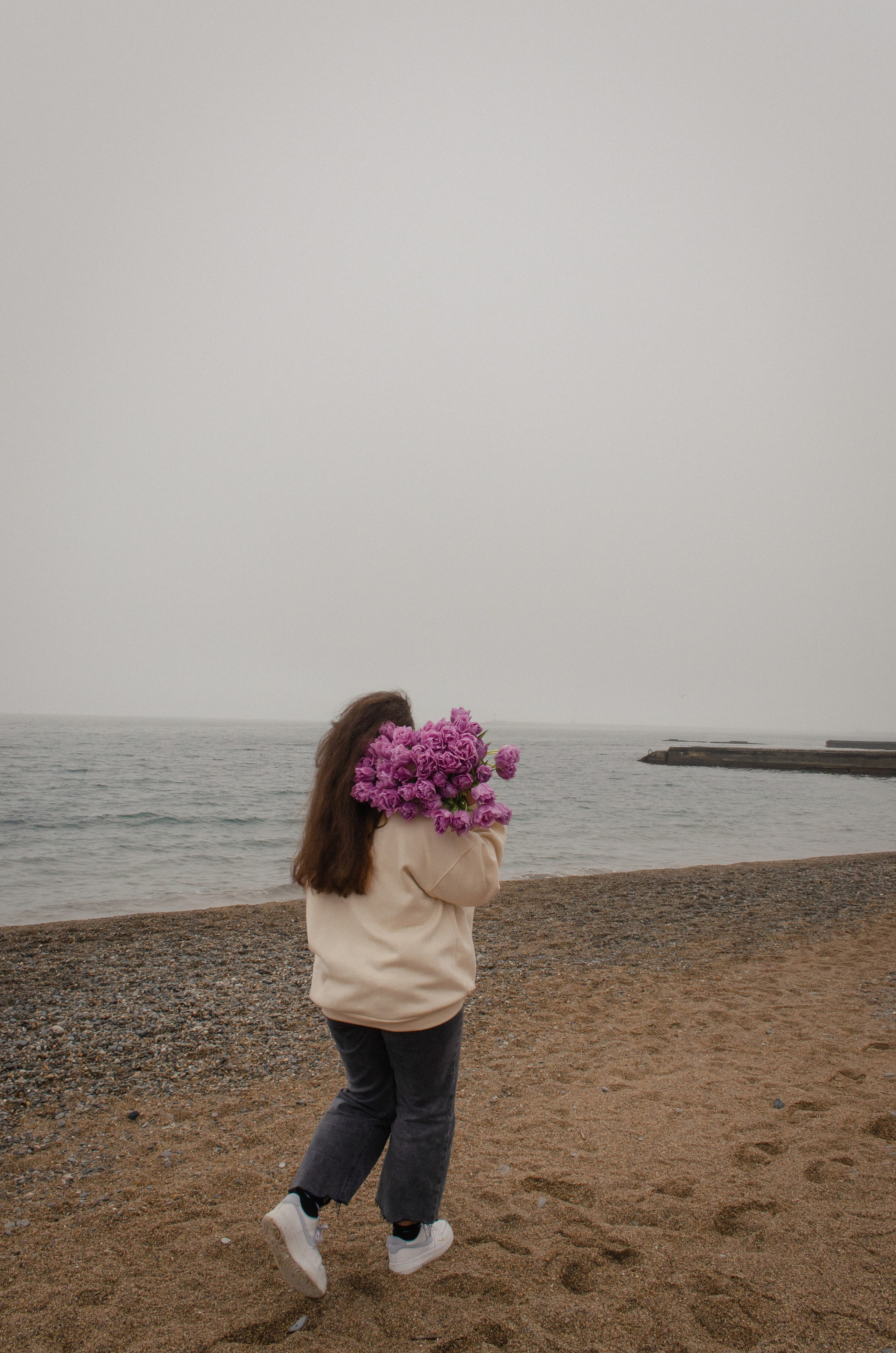 Татьяна. Фотограф