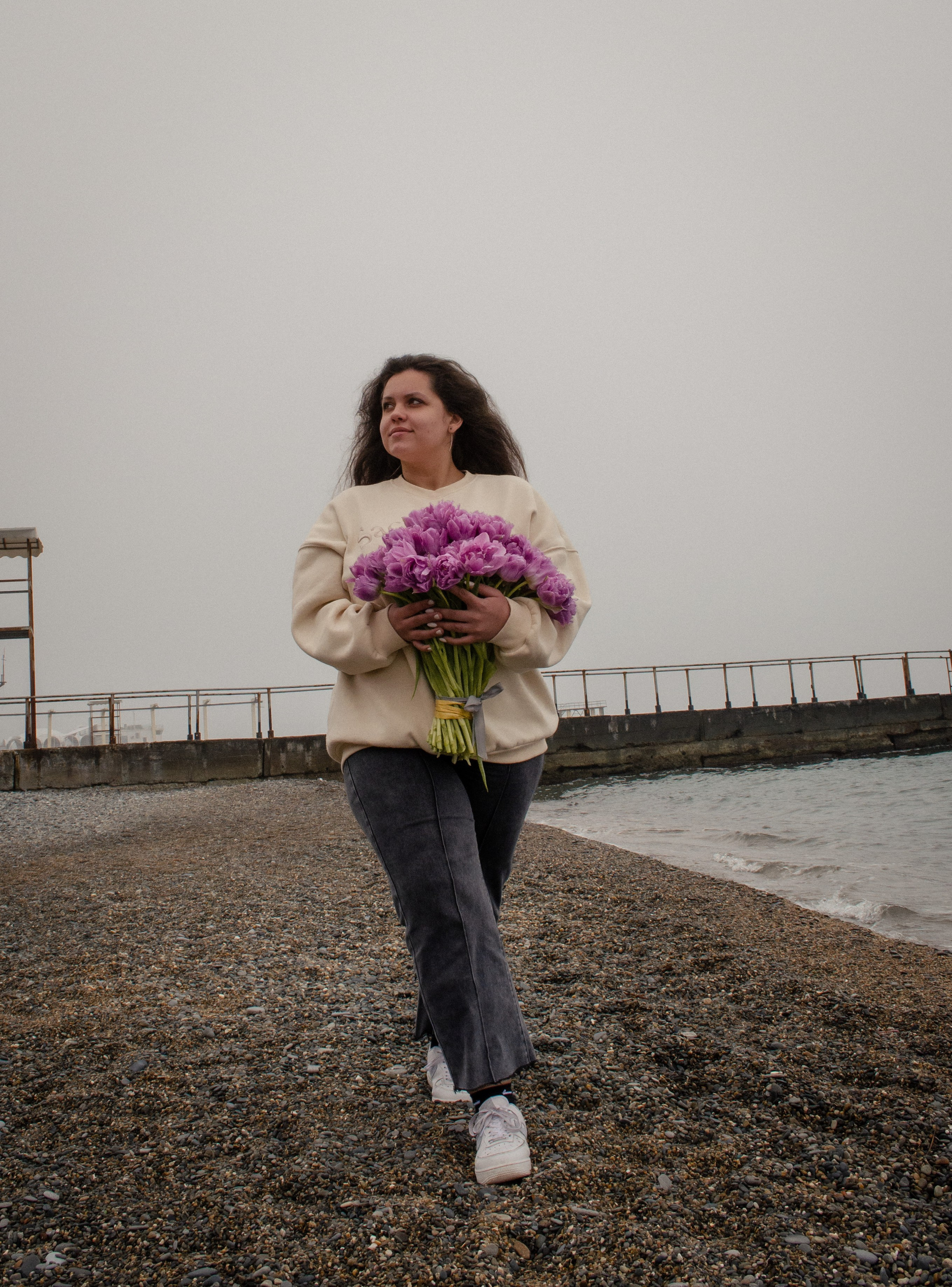 Татьяна. Фотограф