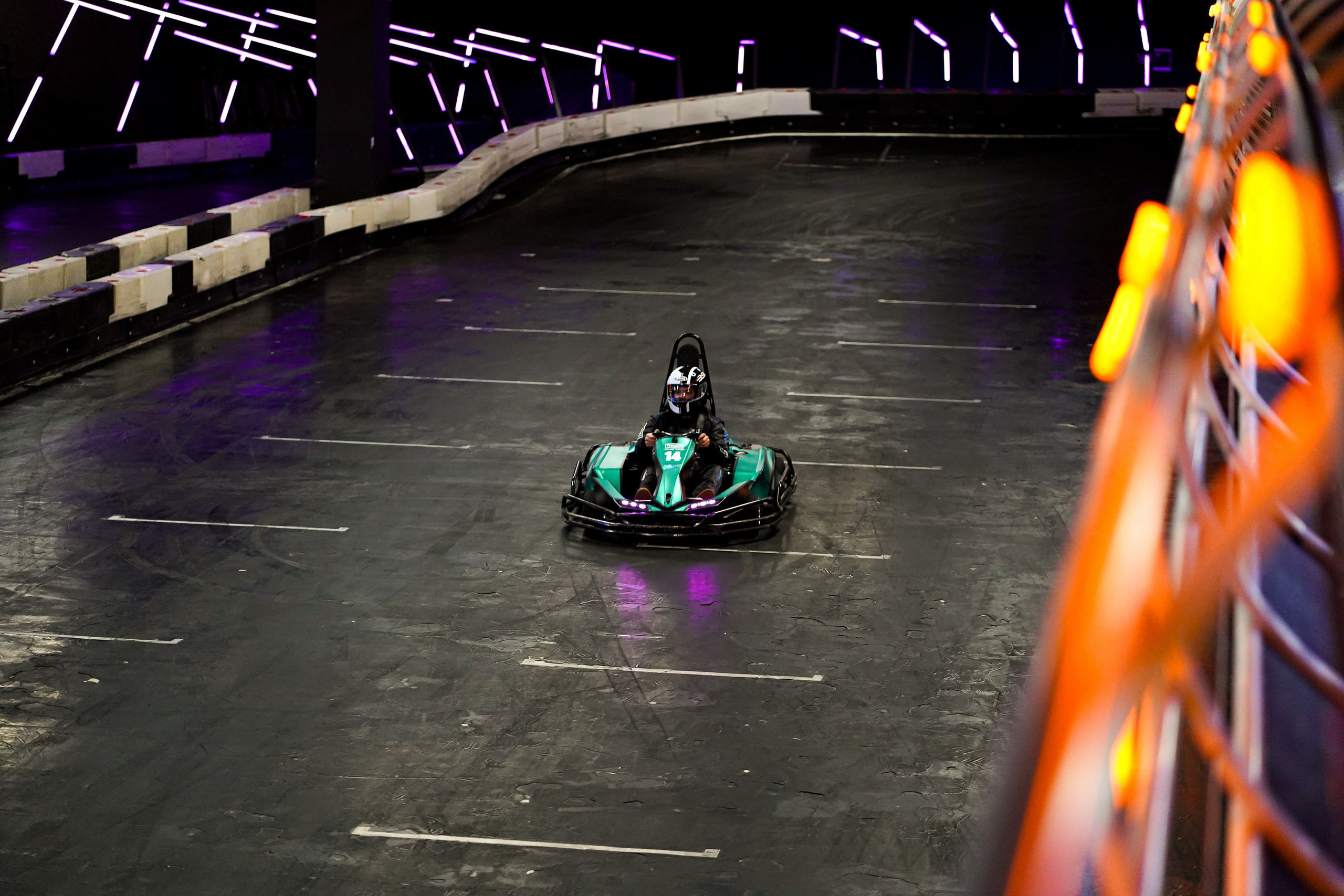 Егор. Фотограф