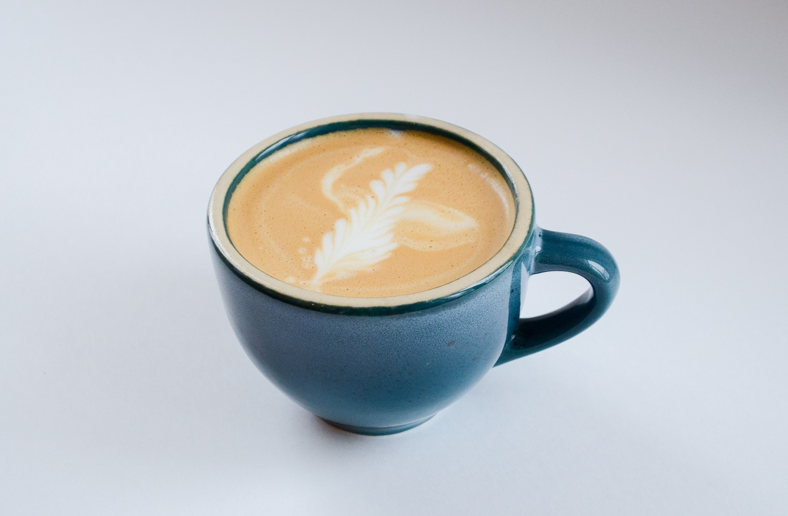 Кофейня Дом. Фотограф