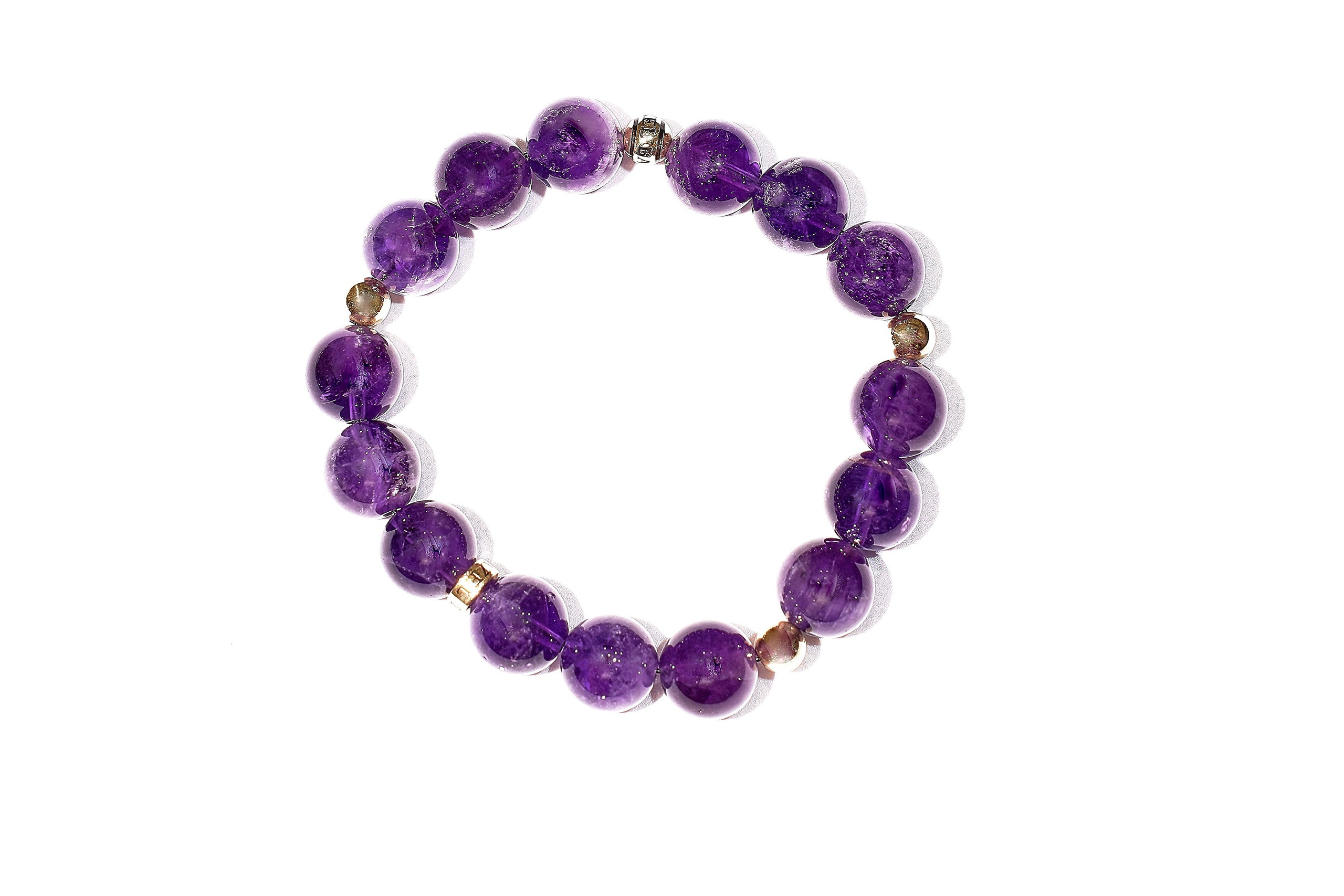 Браслеты. Фотограф