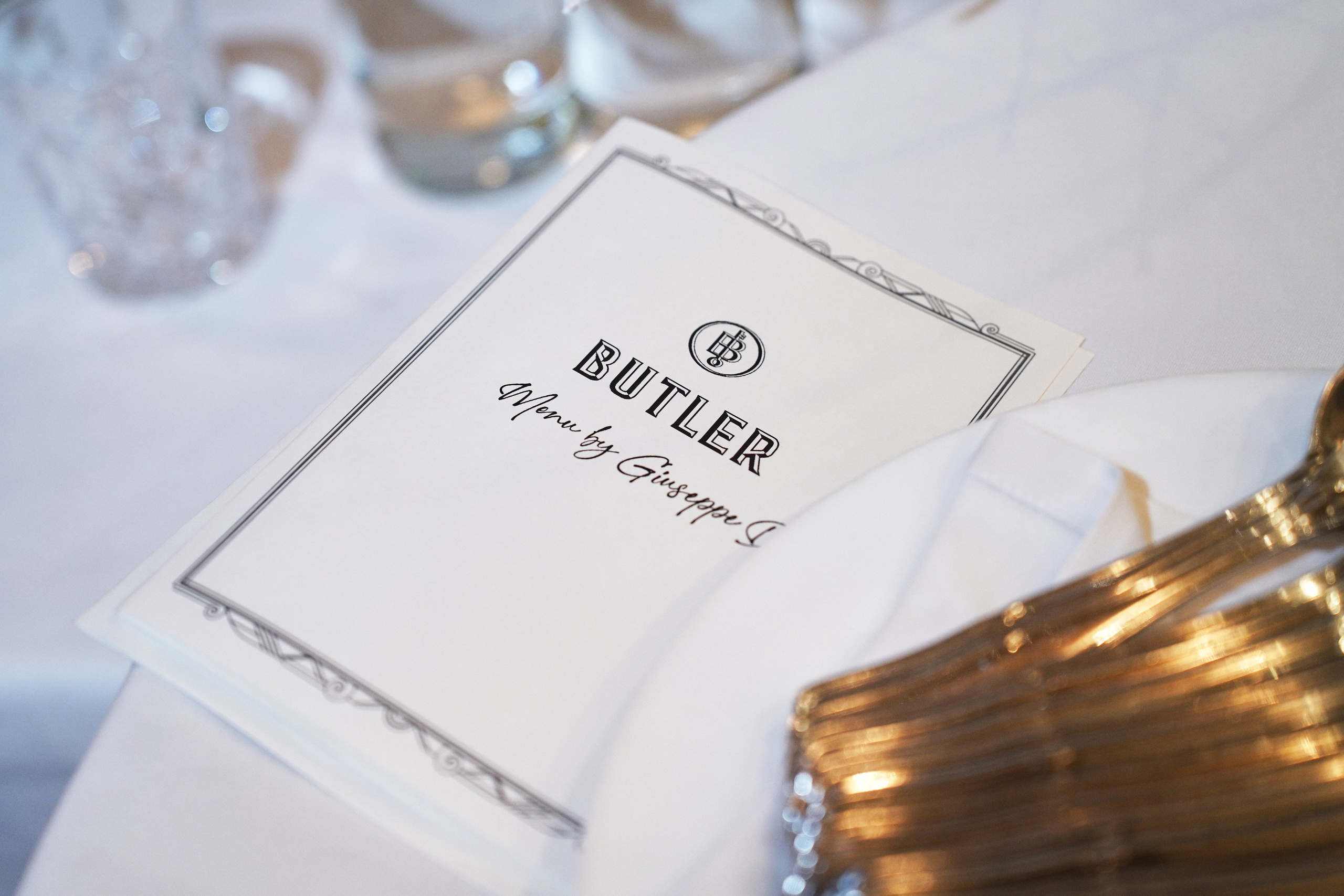 День Рождения 11 лет. Фотограф