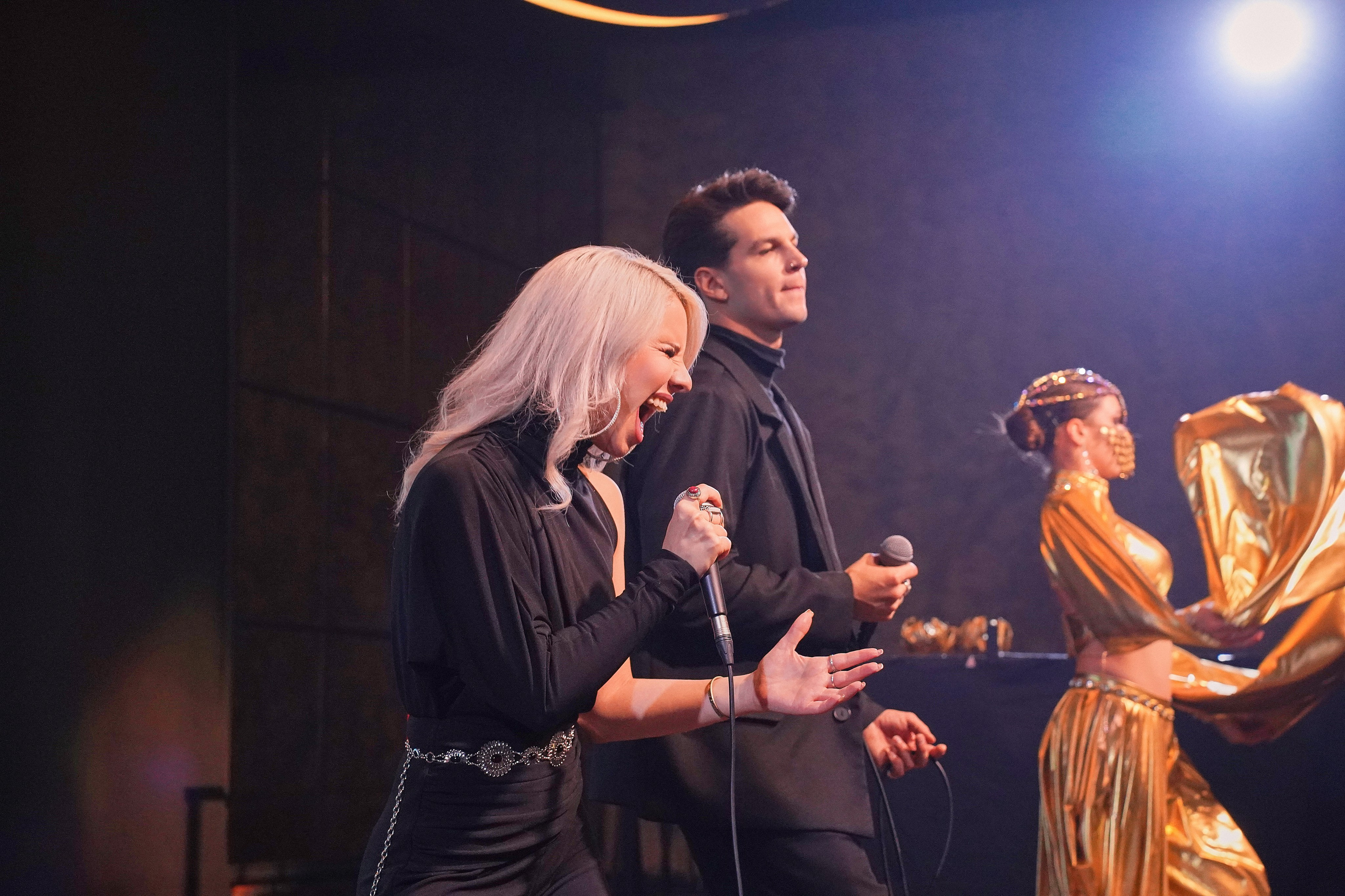 Bitget. Фотограф