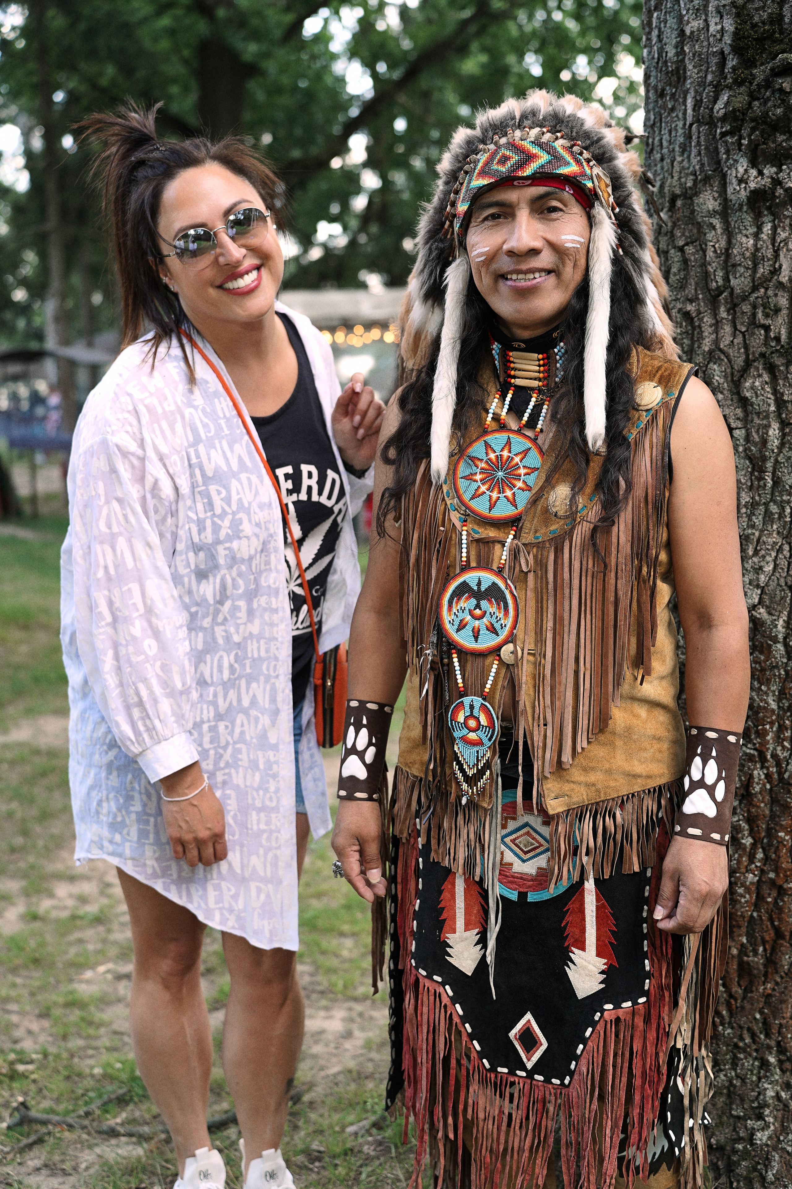 FRIENDS COMMUNITY. Фотограф