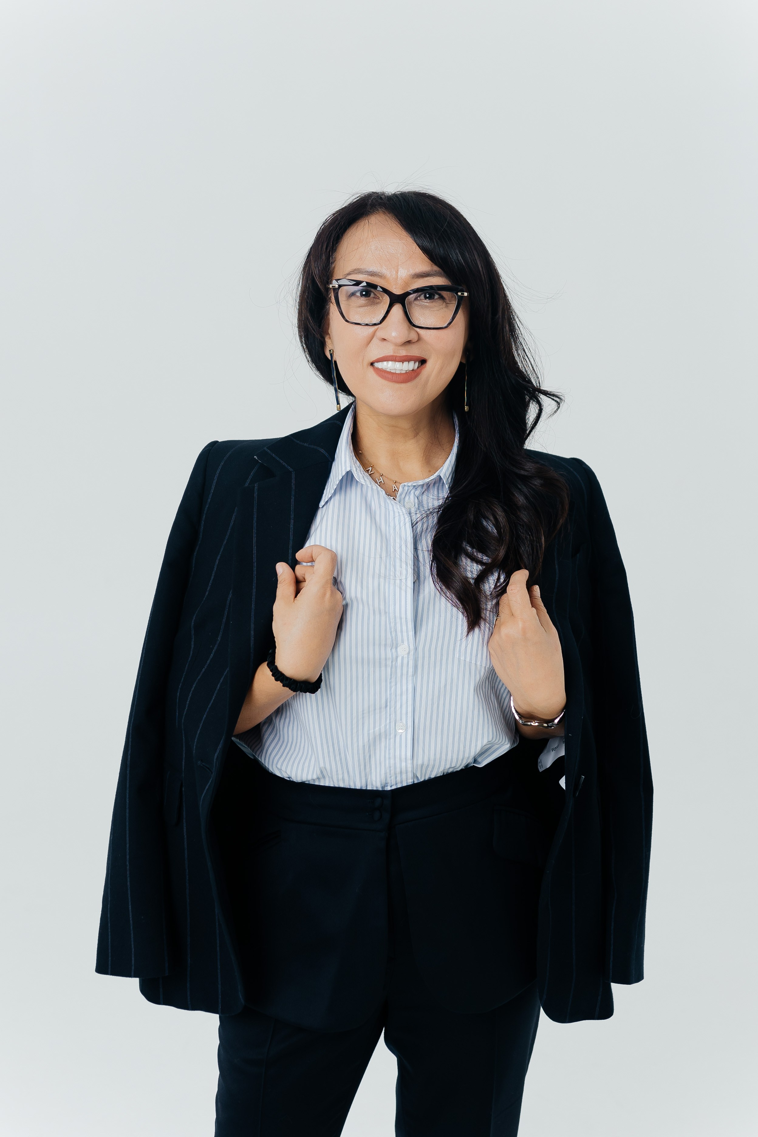 Благотворительный фонд «DARA». Свадебный фотограф в Павлодаре и Астане