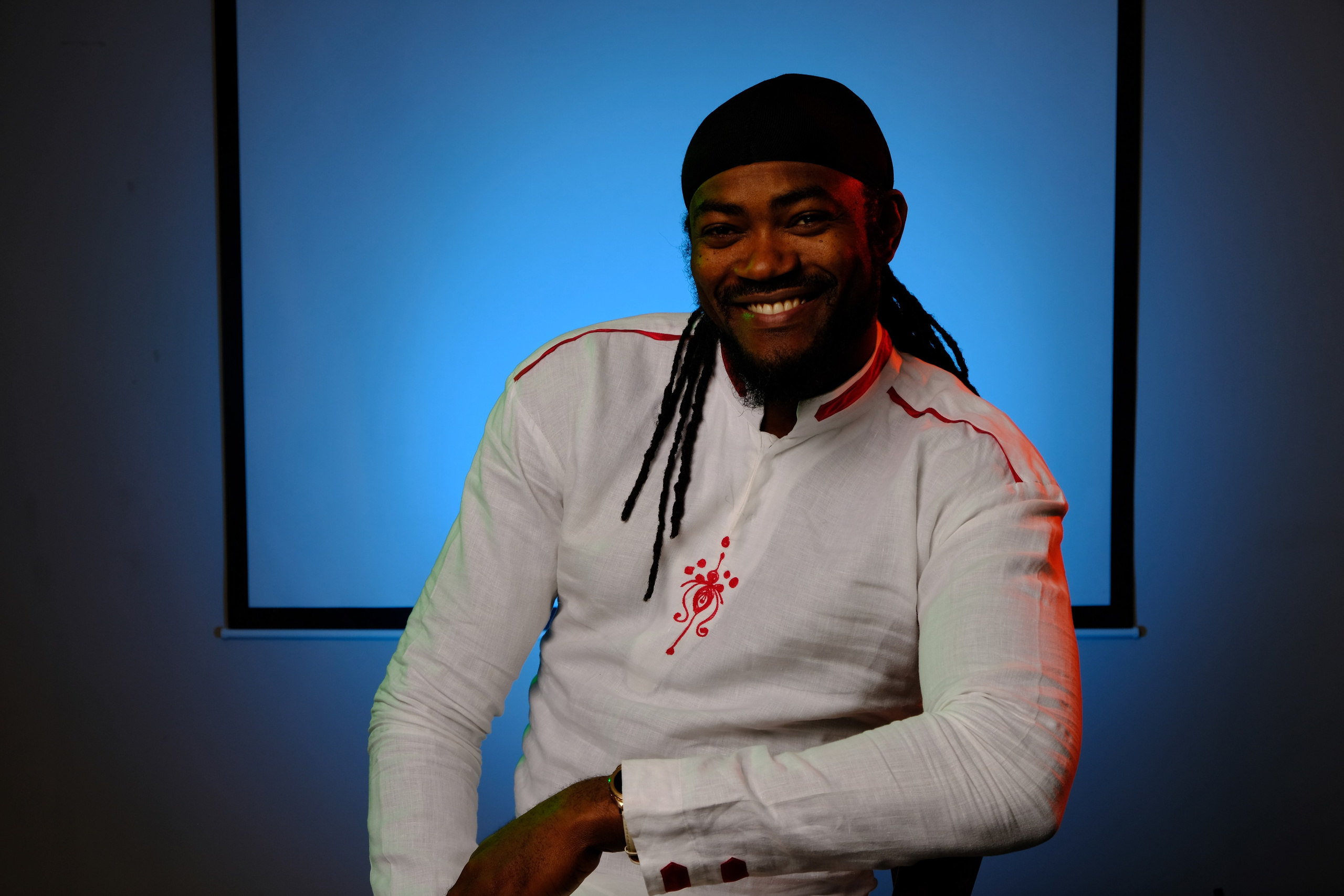 Майкл. Студийный, портретный, семейный фотограф Южно-Сахалинска Яна Радаева