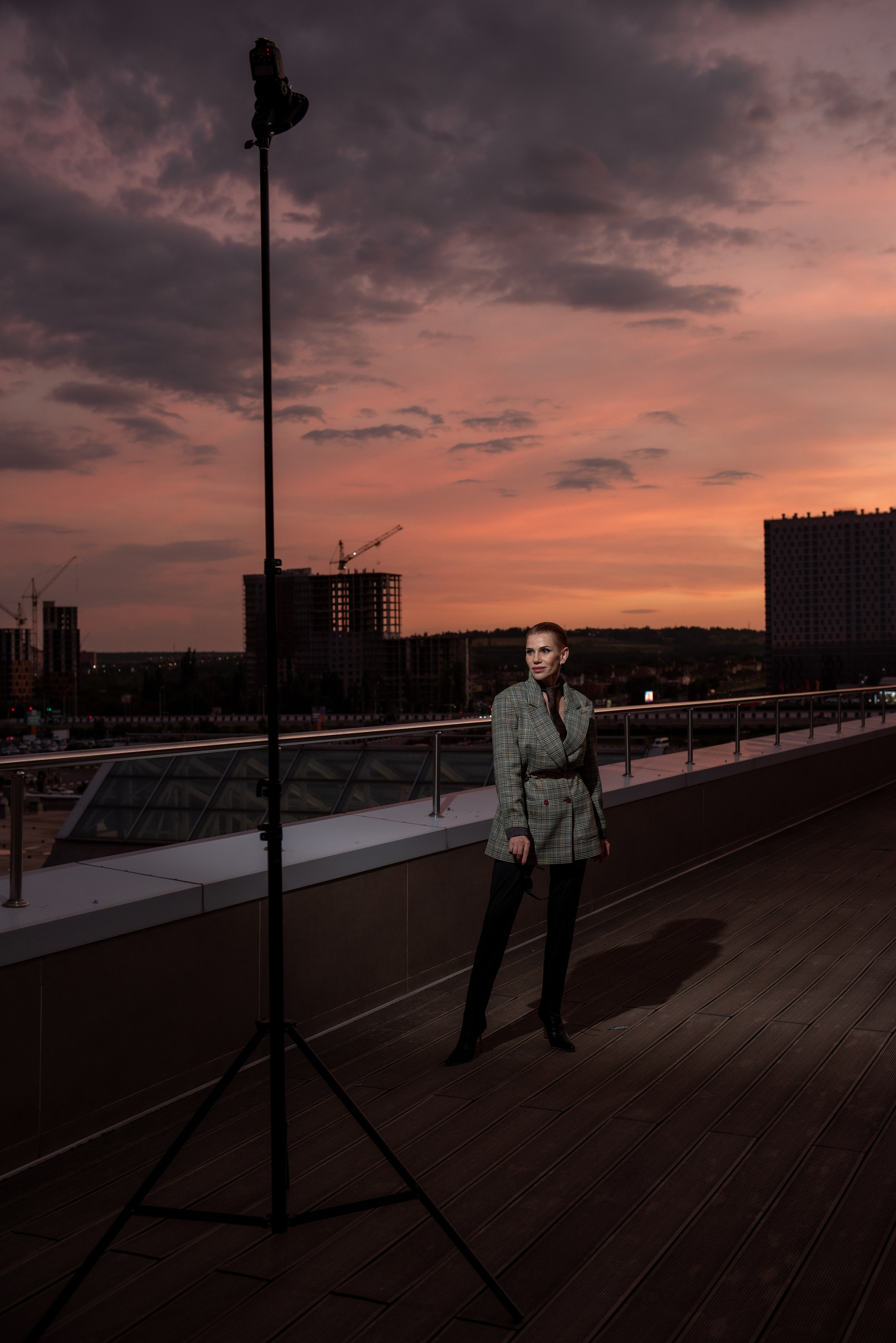 SUN&AIR. Свадебный и бренд фотограф Екатерина Боброва