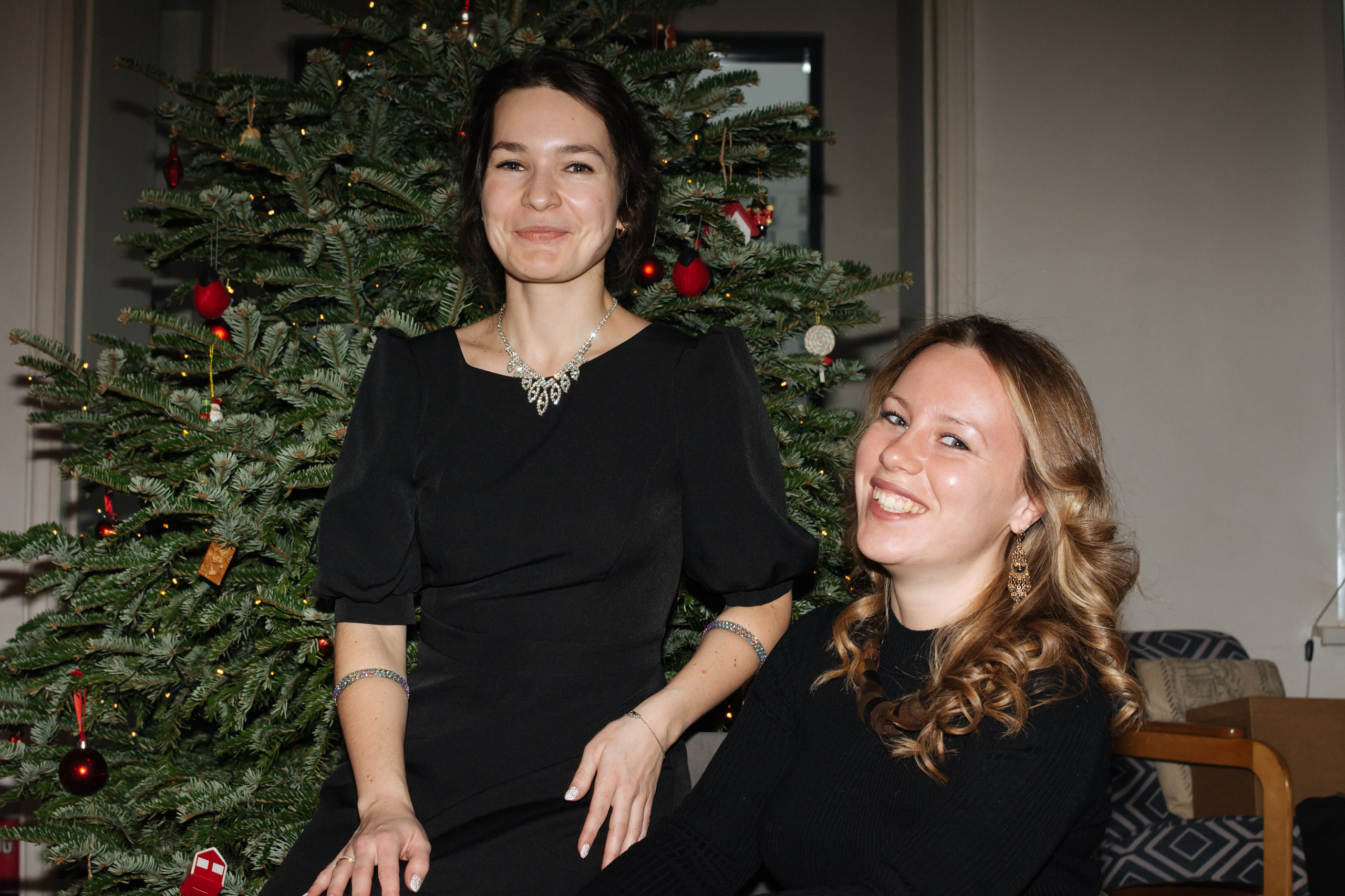 Дегустация-карнавал 2023 г. Портретный и репортажный Фотограф в Москве Александра Комарницкая