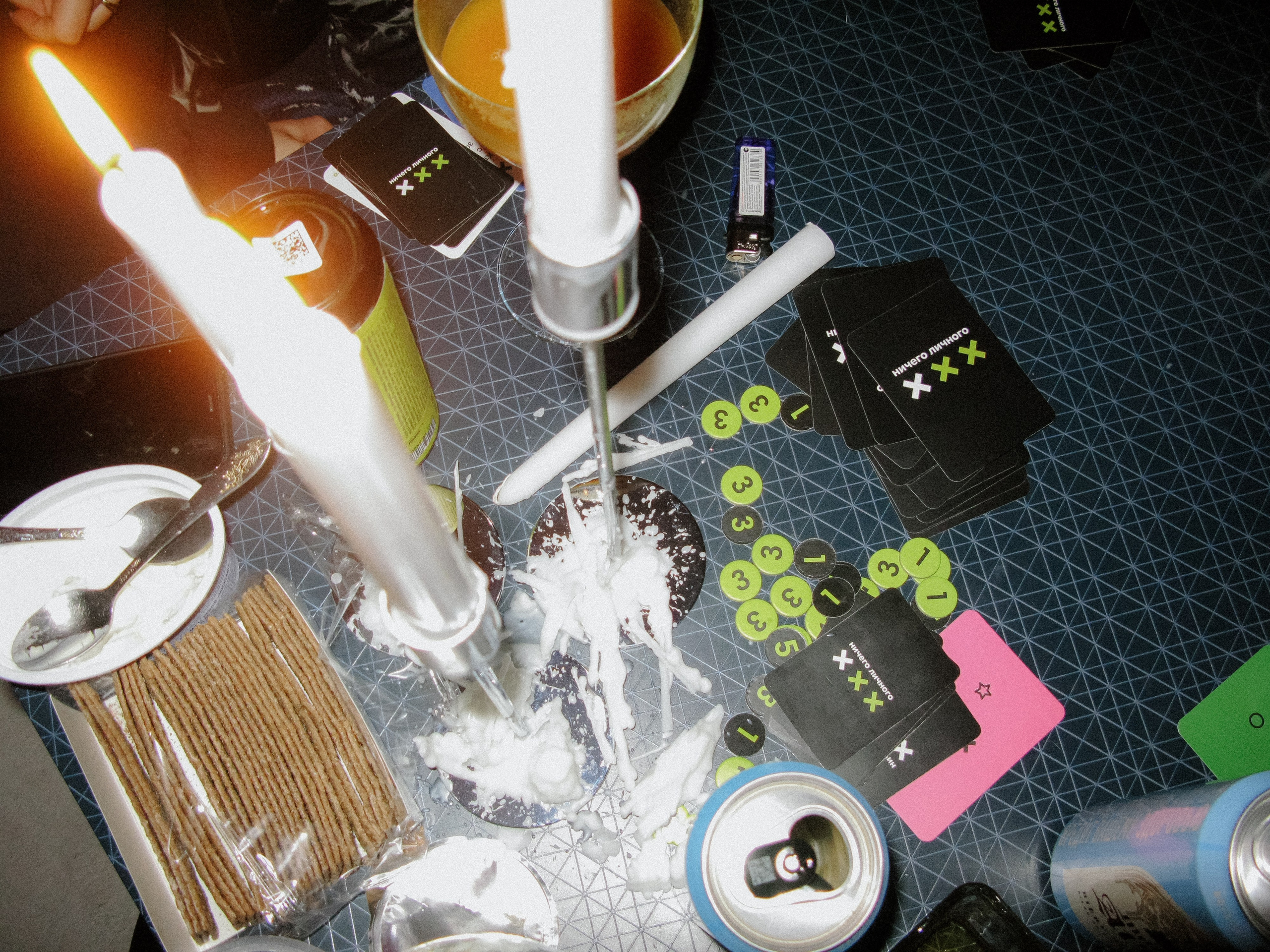 Feb. Фотограф Миланазавр