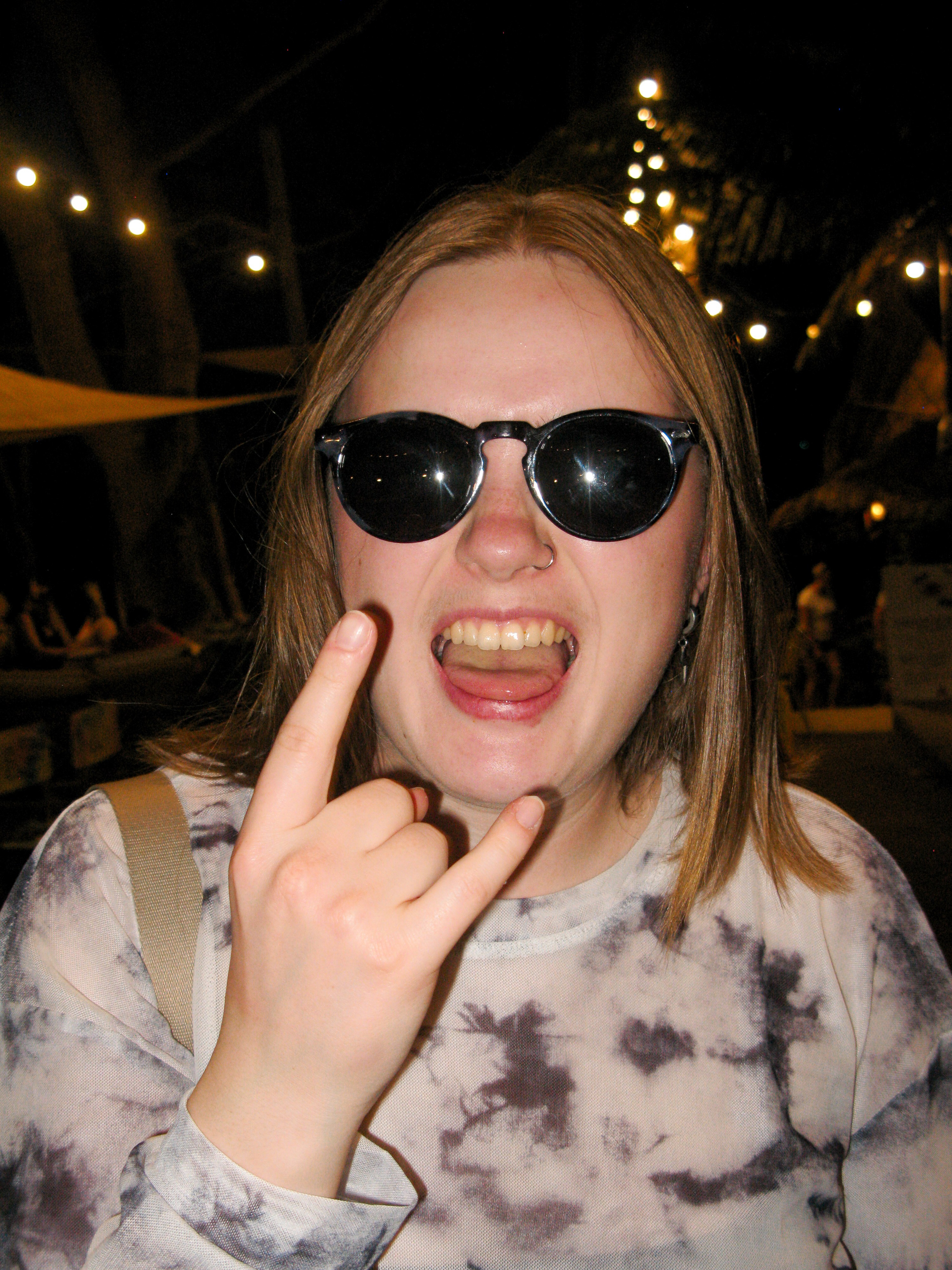 Thai. Фотограф Миланазавр