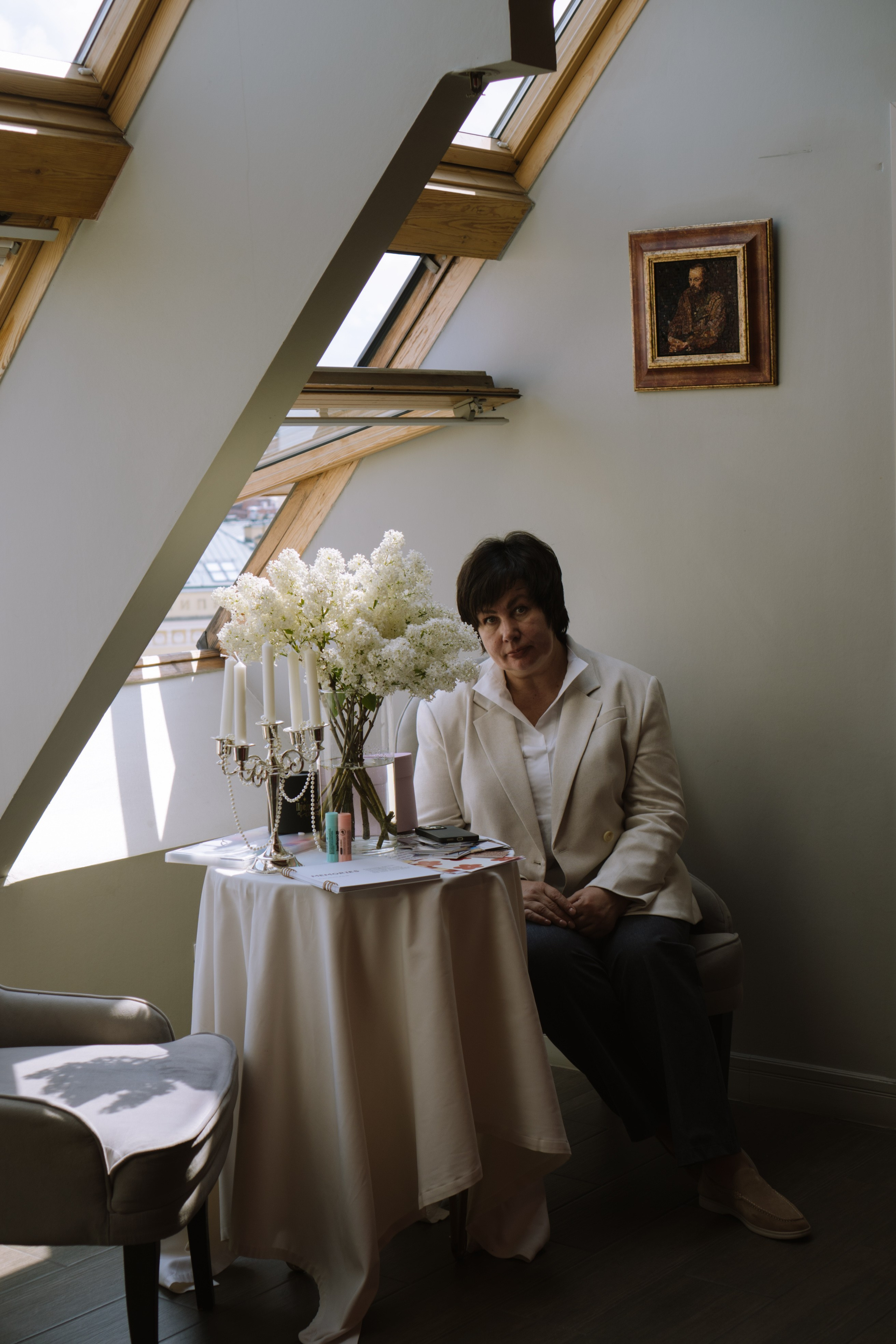 СВАДЕБНЫЙ БАНКЕТ НА ВЛАДИМИРСКОЙ В САНКТ-ПЕТЕРБУРГЕ (КАМЕРНАЯ СВАДЬБА). Профессиональный фотограф, Санкт-Петербург — Виктория Богомолова