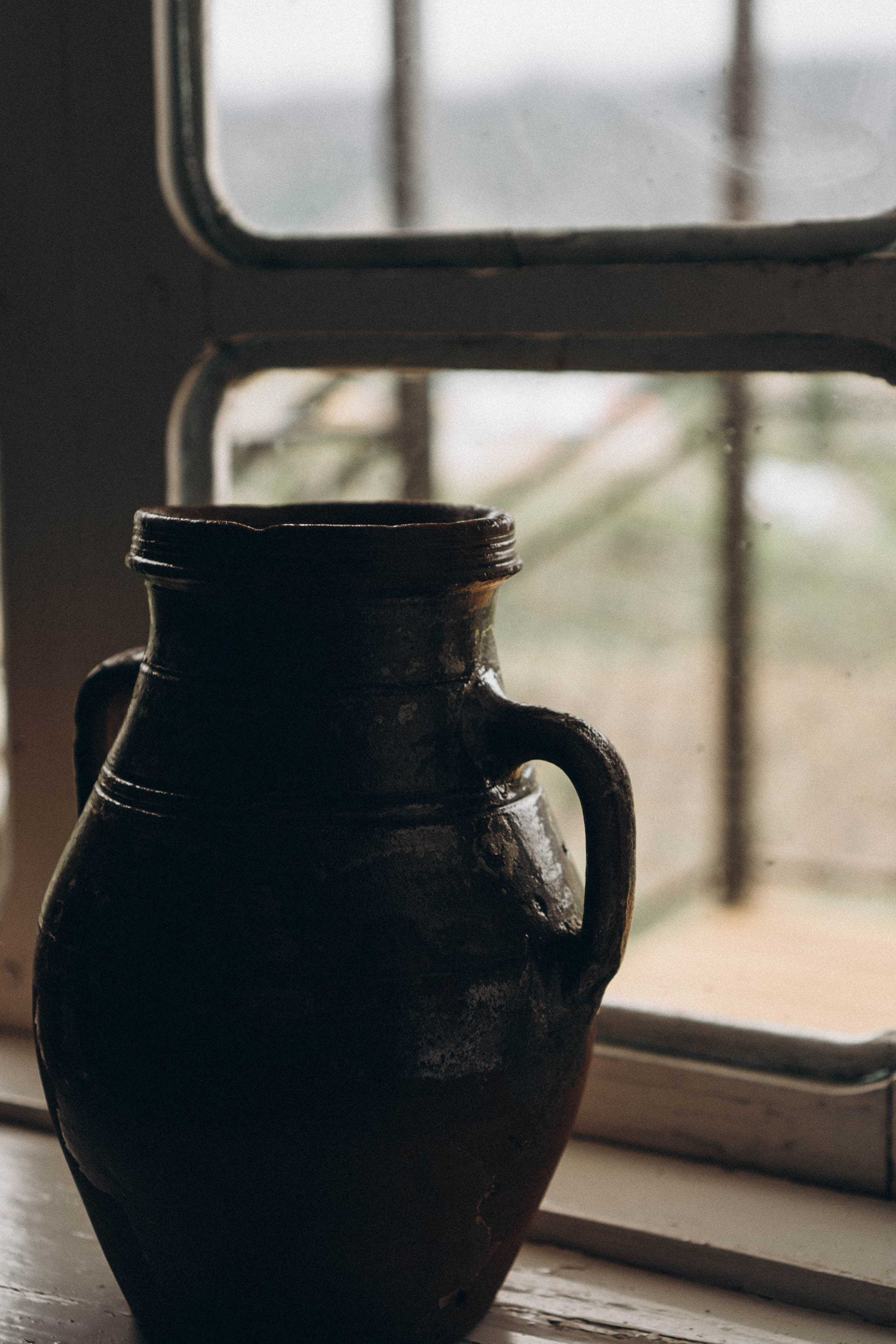 Путешествие в Дагестане. Профессиональный фотограф, Санкт-Петербург — Виктория Богомолова
