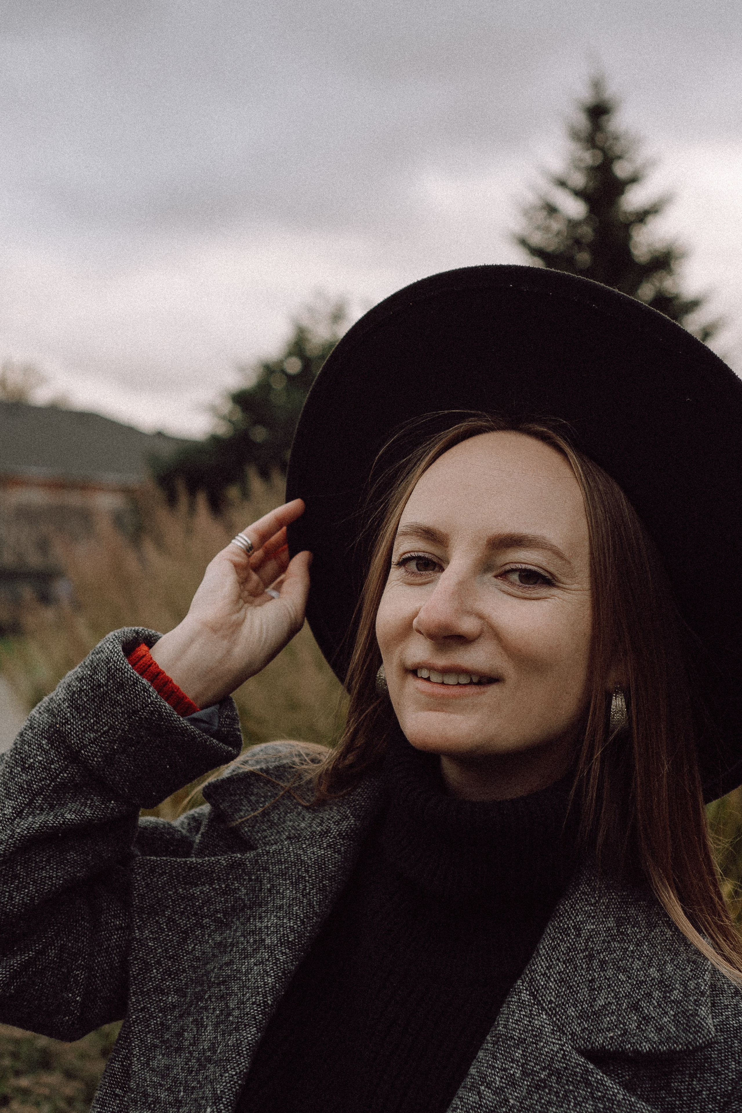 Прогулка по городу. Профессиональный фотограф, Санкт-Петербург — Виктория Богомолова