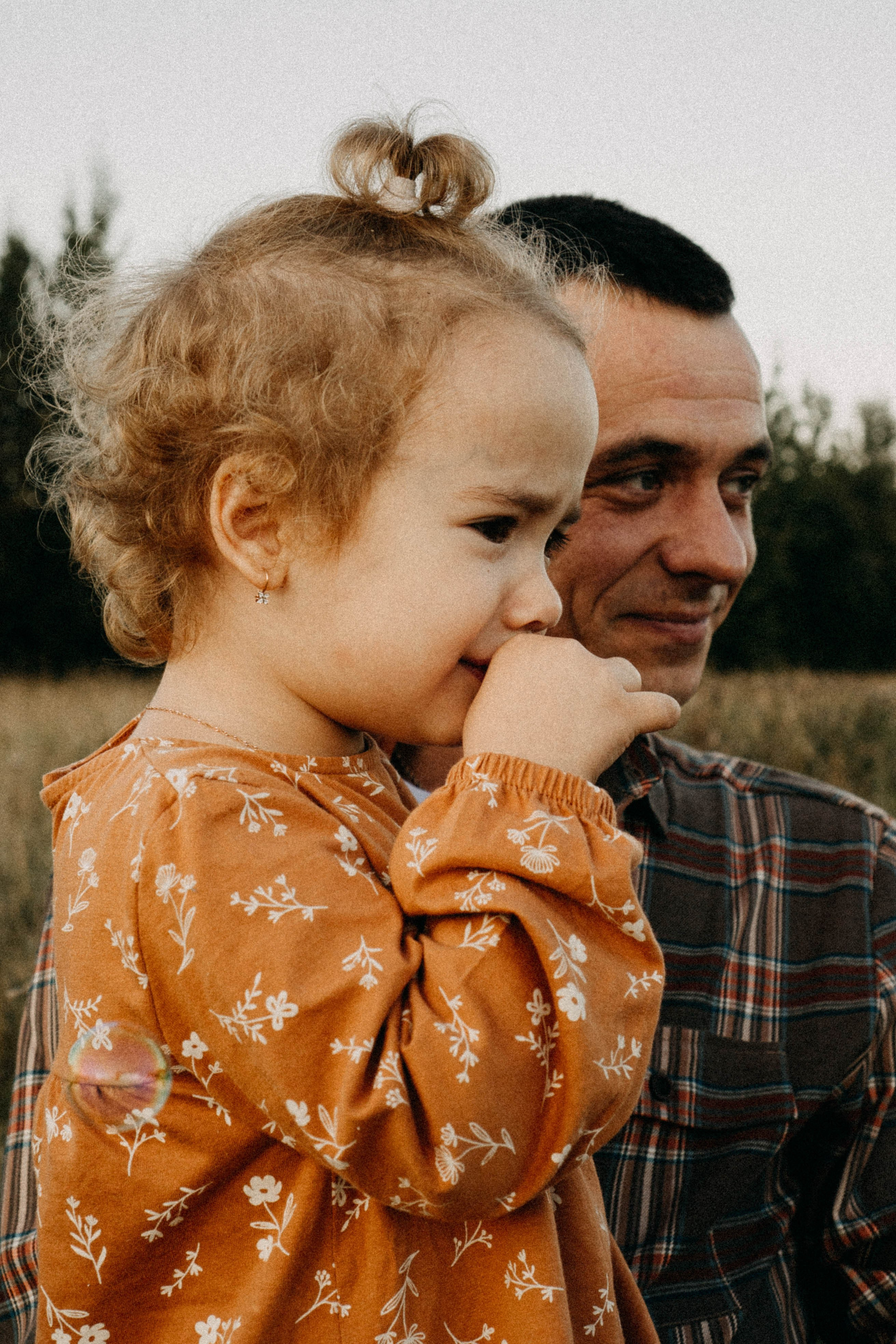 Семейная серия. Профессиональный фотограф, Санкт-Петербург — Виктория Богомолова