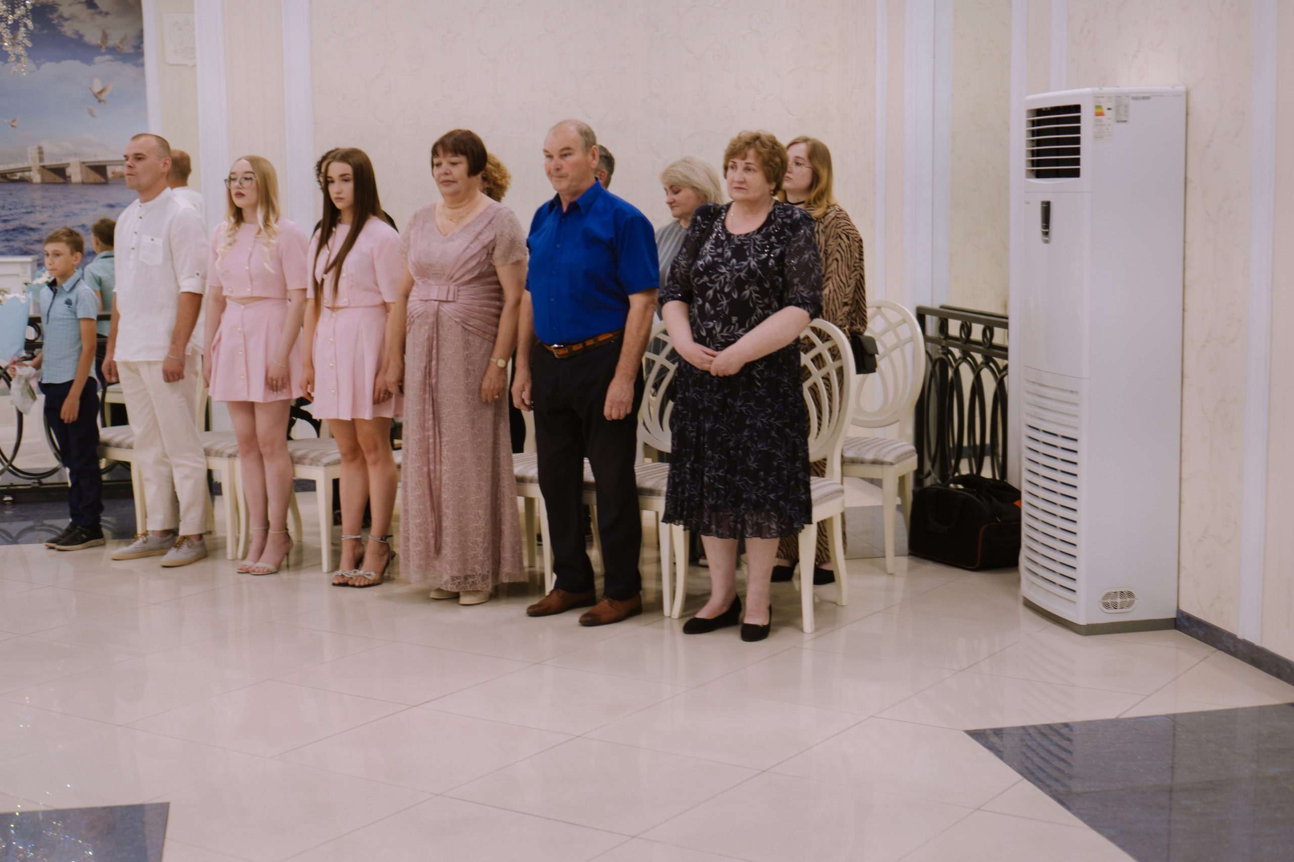 СВАДЕБНЫЙ РЕПОРТАЖ. Профессиональный фотограф, Санкт-Петербург — Виктория Богомолова