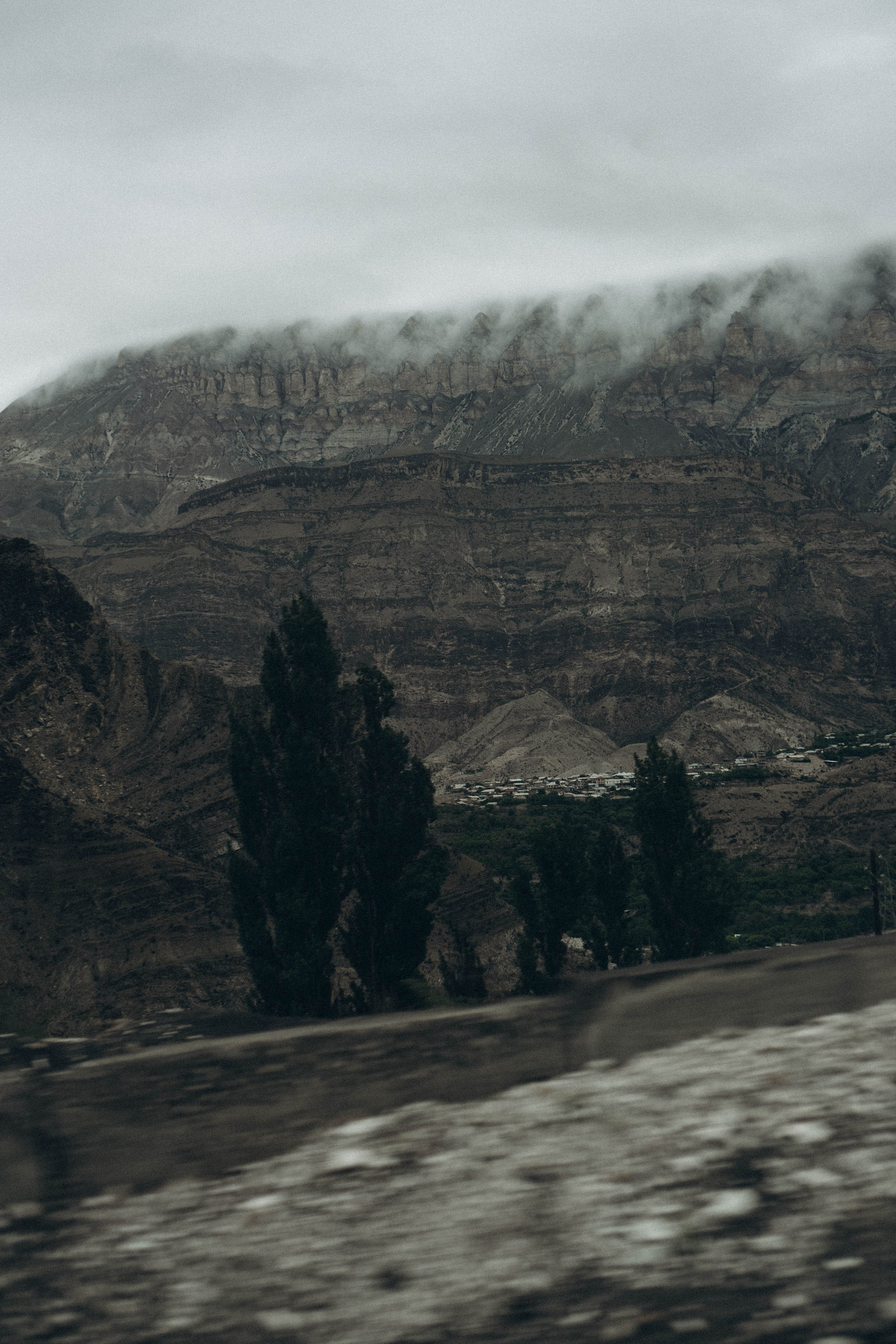 Путешествие в Дагестане. Профессиональный фотограф, Санкт-Петербург — Виктория Богомолова