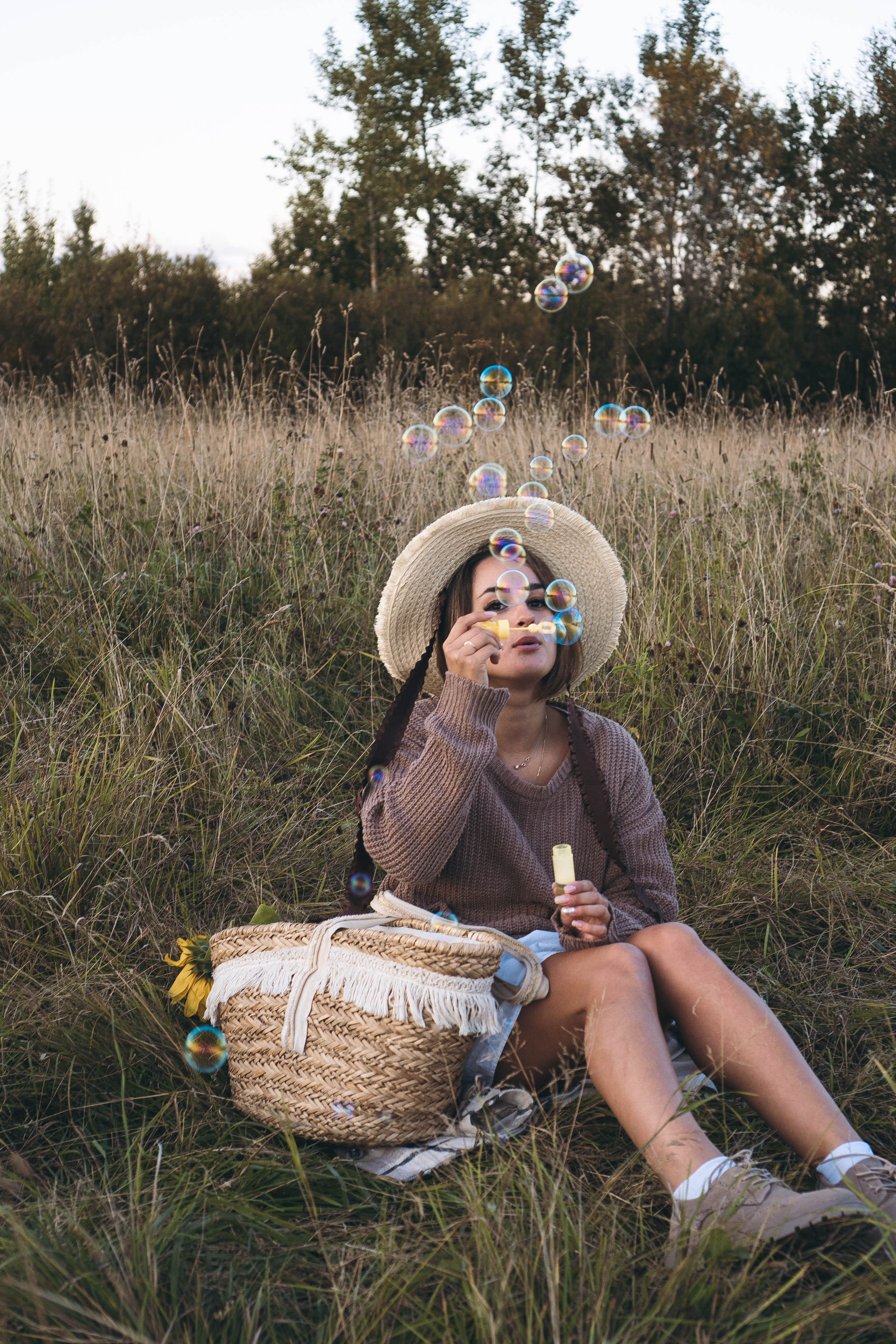 Семейная серия. Профессиональный фотограф, Санкт-Петербург — Виктория Богомолова