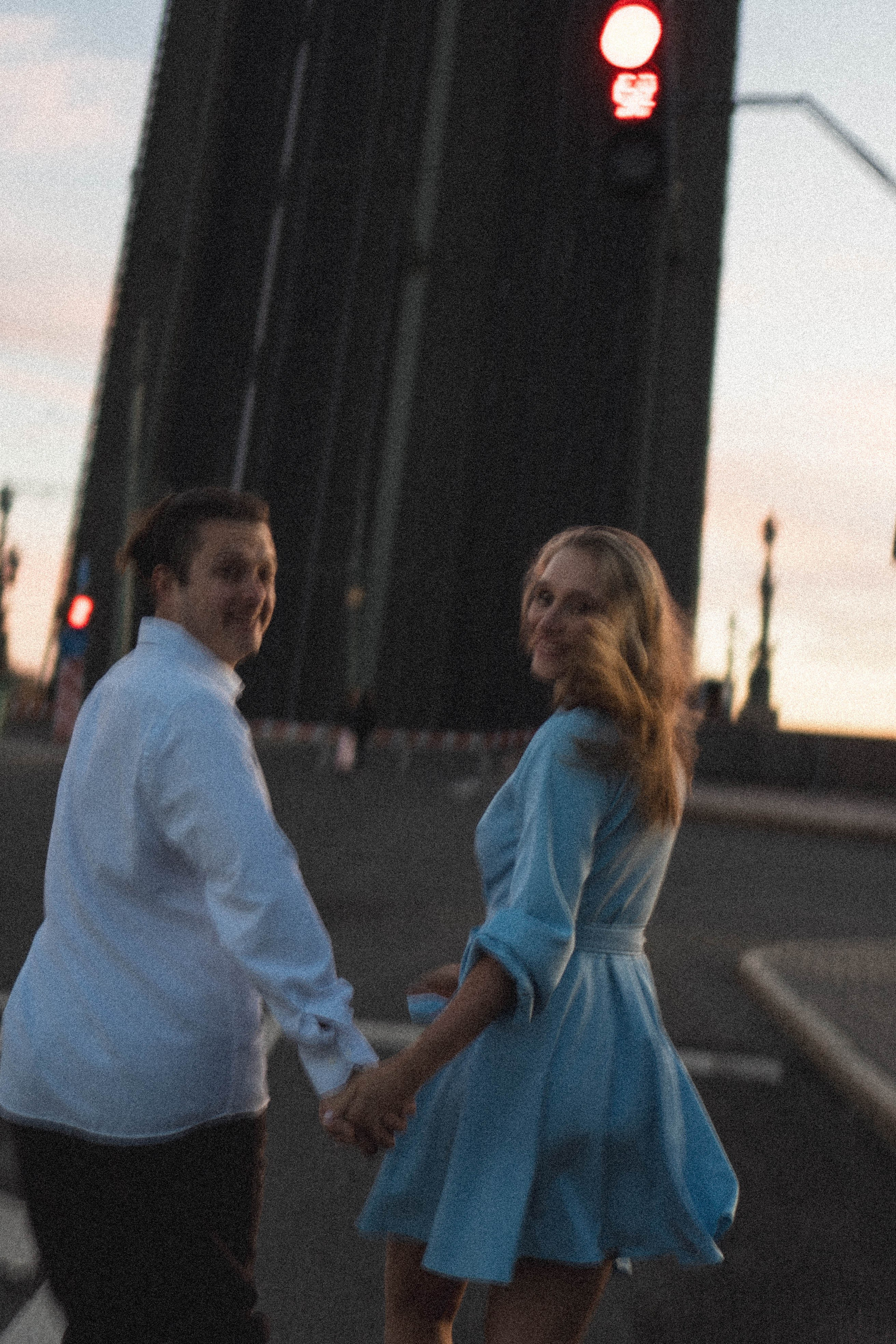 СЧАСТЛИВОЕ УТРО. Профессиональный фотограф, Санкт-Петербург — Виктория Богомолова