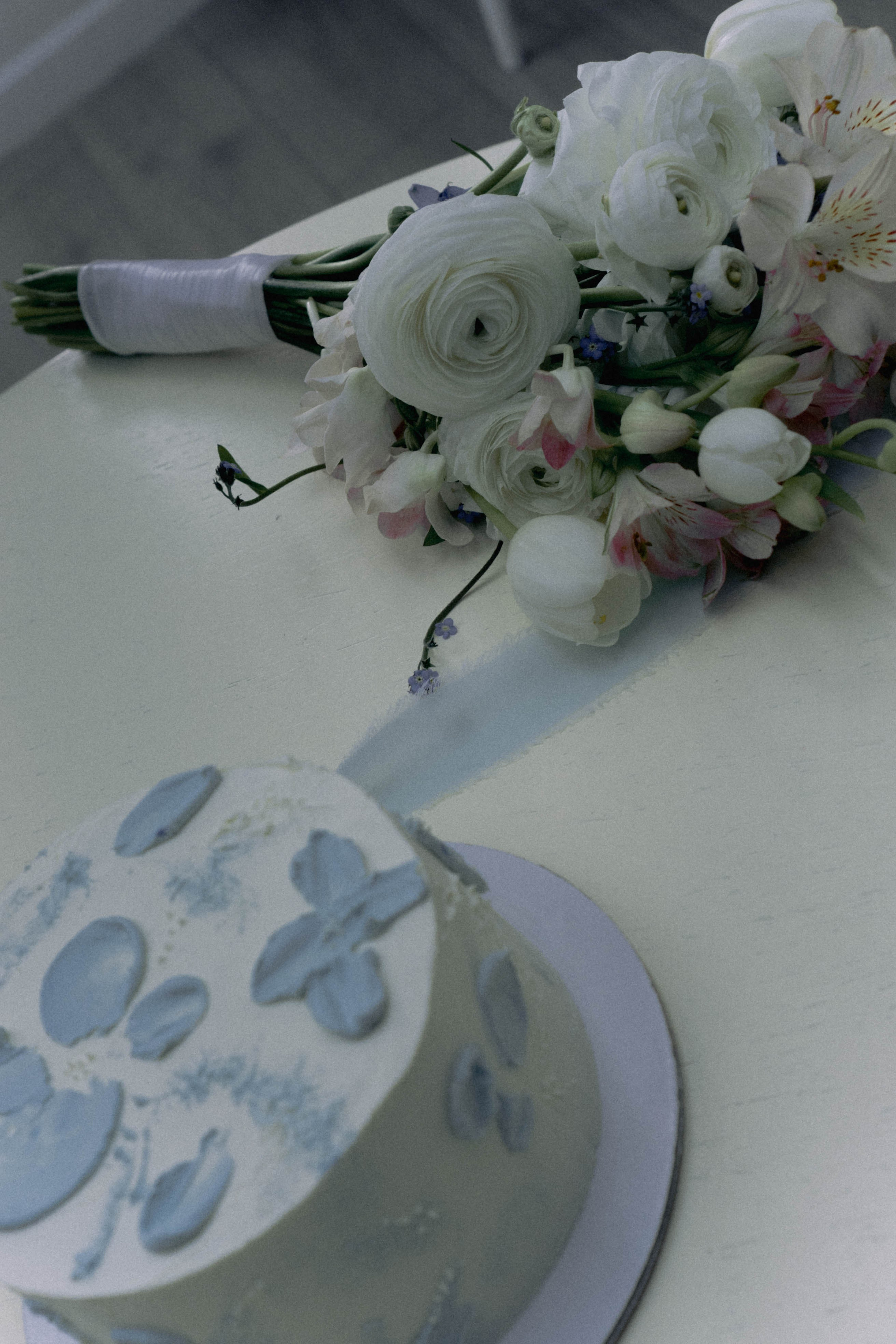 СВАДЕБНАЯ СЬЕМКА В ОТЕЛЕ. СБОРЫ ЖЕНИХА И НЕВЕСТЫ И ТАКЖЕ ТОР И ПОДГОТОВКА К ПРОГУЛКЕ. Профессиональный фотограф, Санкт-Петербург — Виктория Богомолова