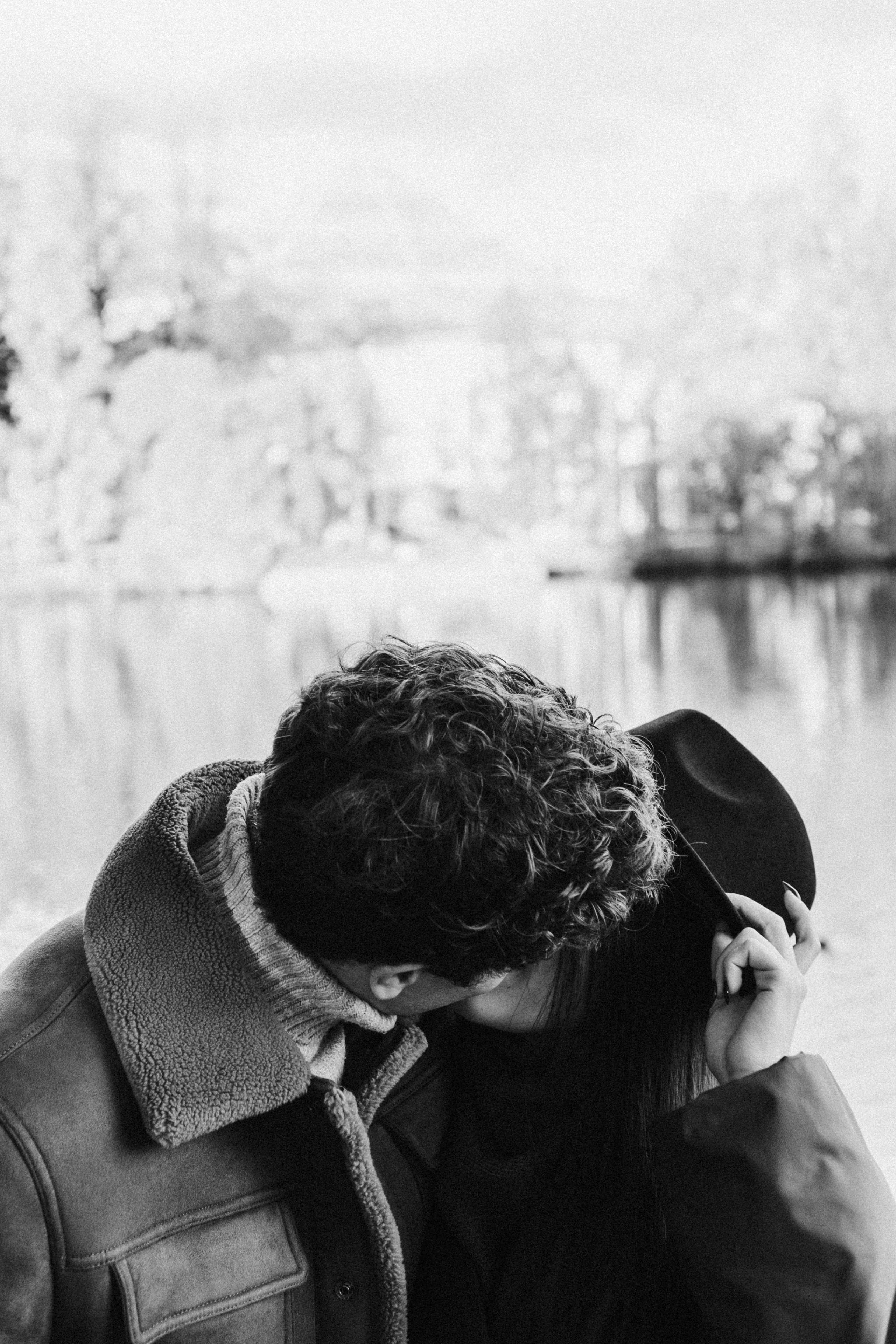 ОСЕННЯЯ ПРОГУЛКА. Профессиональный фотограф, Санкт-Петербург — Виктория Богомолова