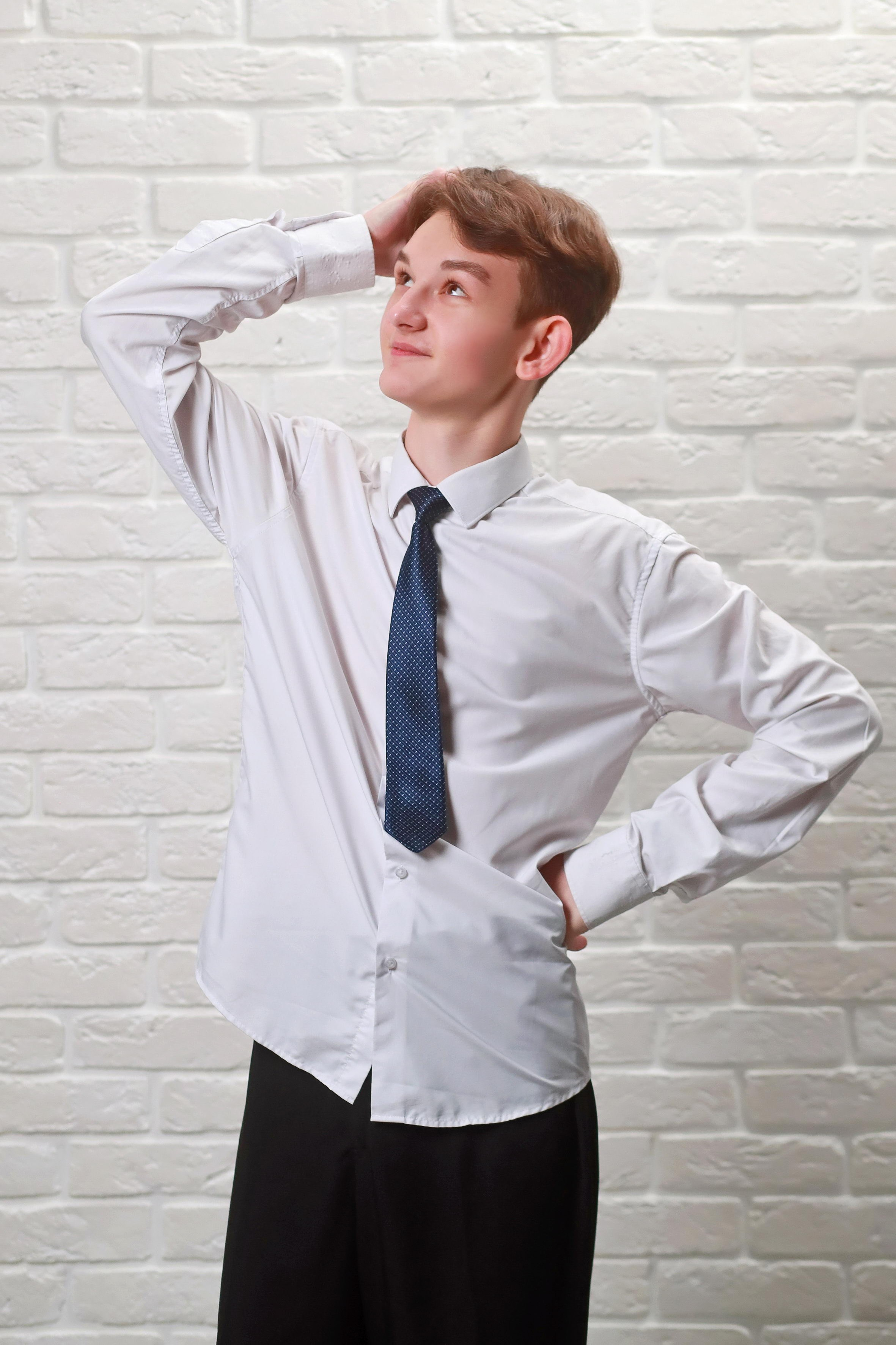 Альбомы для 9 и 11 класса. Создание стильных выпускных альбомов