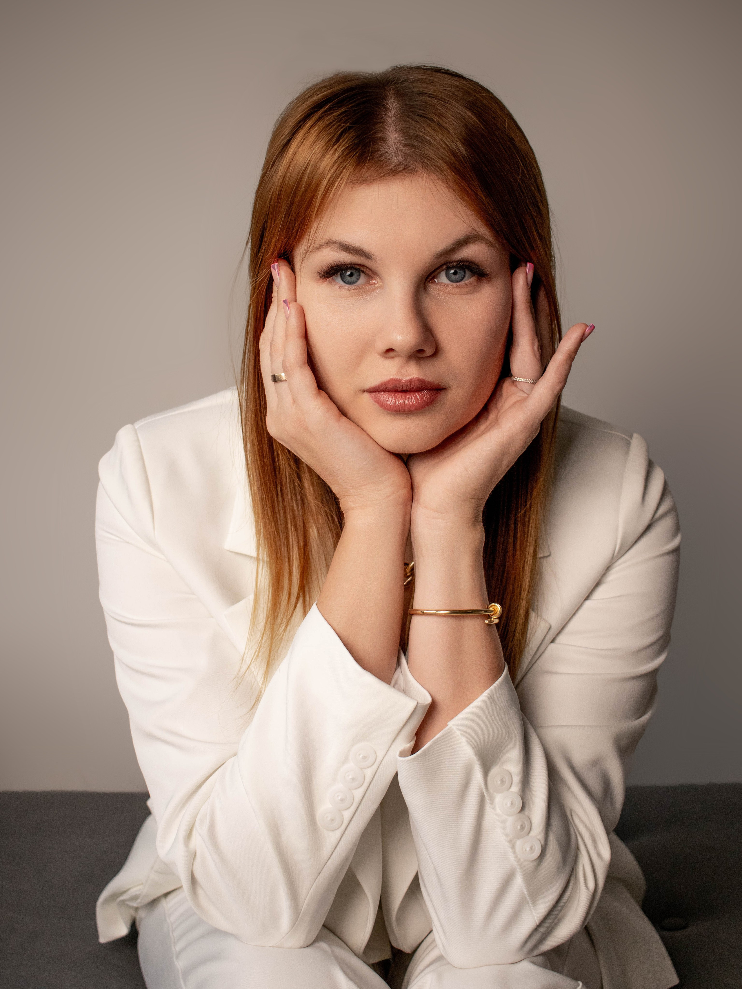 Портфолио. Фотограф в Абхазии и Сочи Анна Чабан