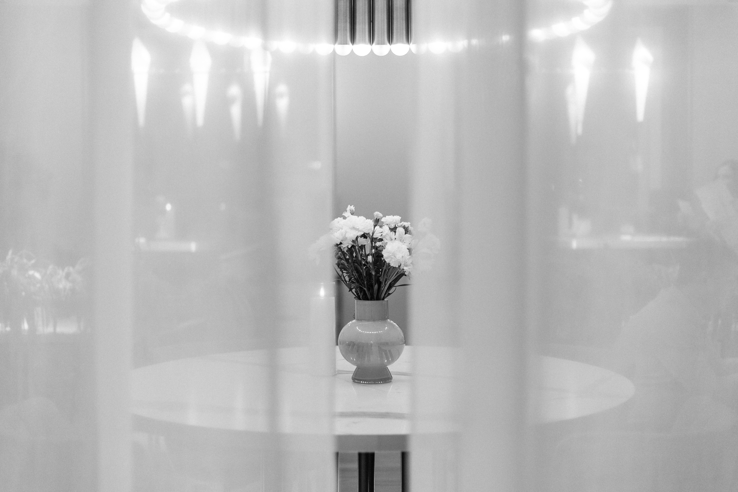 RESNOTA — ГРЕЧЕСКАЯ ВЕЧЕРИНКА. СВОИ. ФОТООТЧЕТЫ-СОБЫТИЯ-МЕСТА