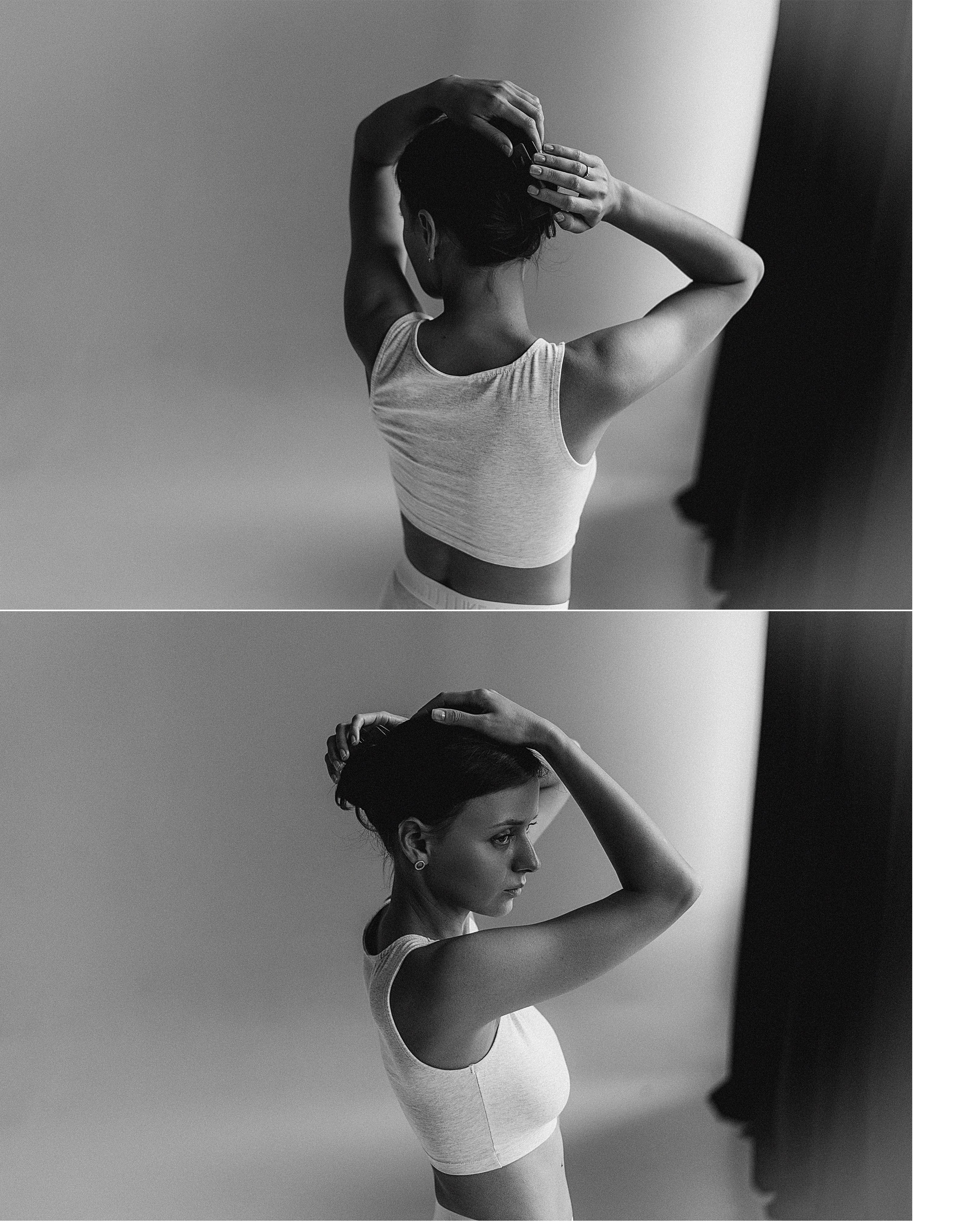 Natasha. Фотограф Мария Яскевич | Photographer Moscow