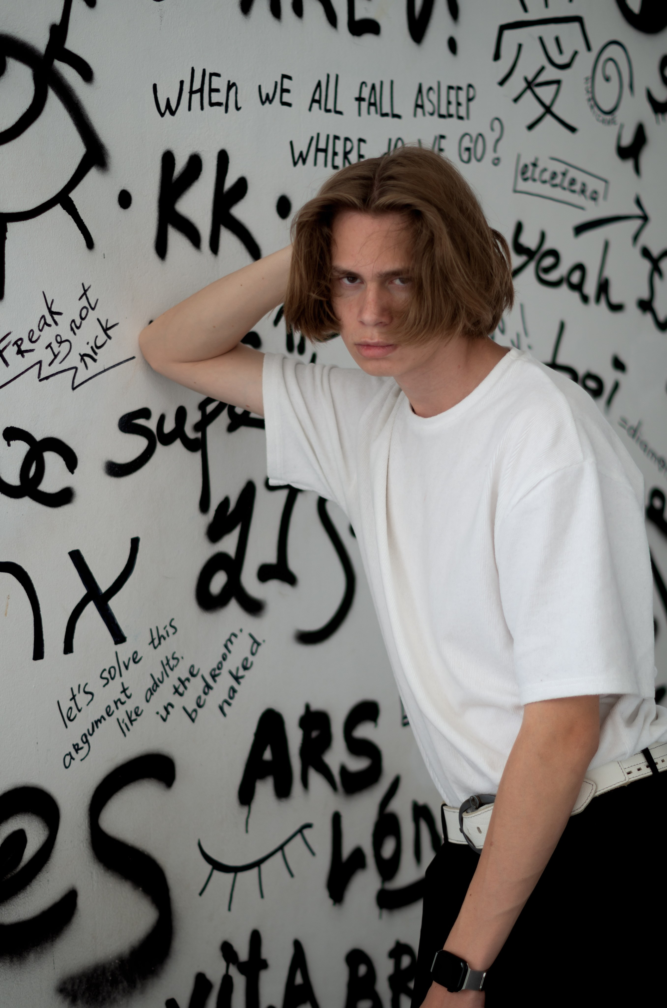 Мужской портрет: разное. Фотограф Марина Доглядная Челябинск фотосессии с лошадьми, мотоциклами