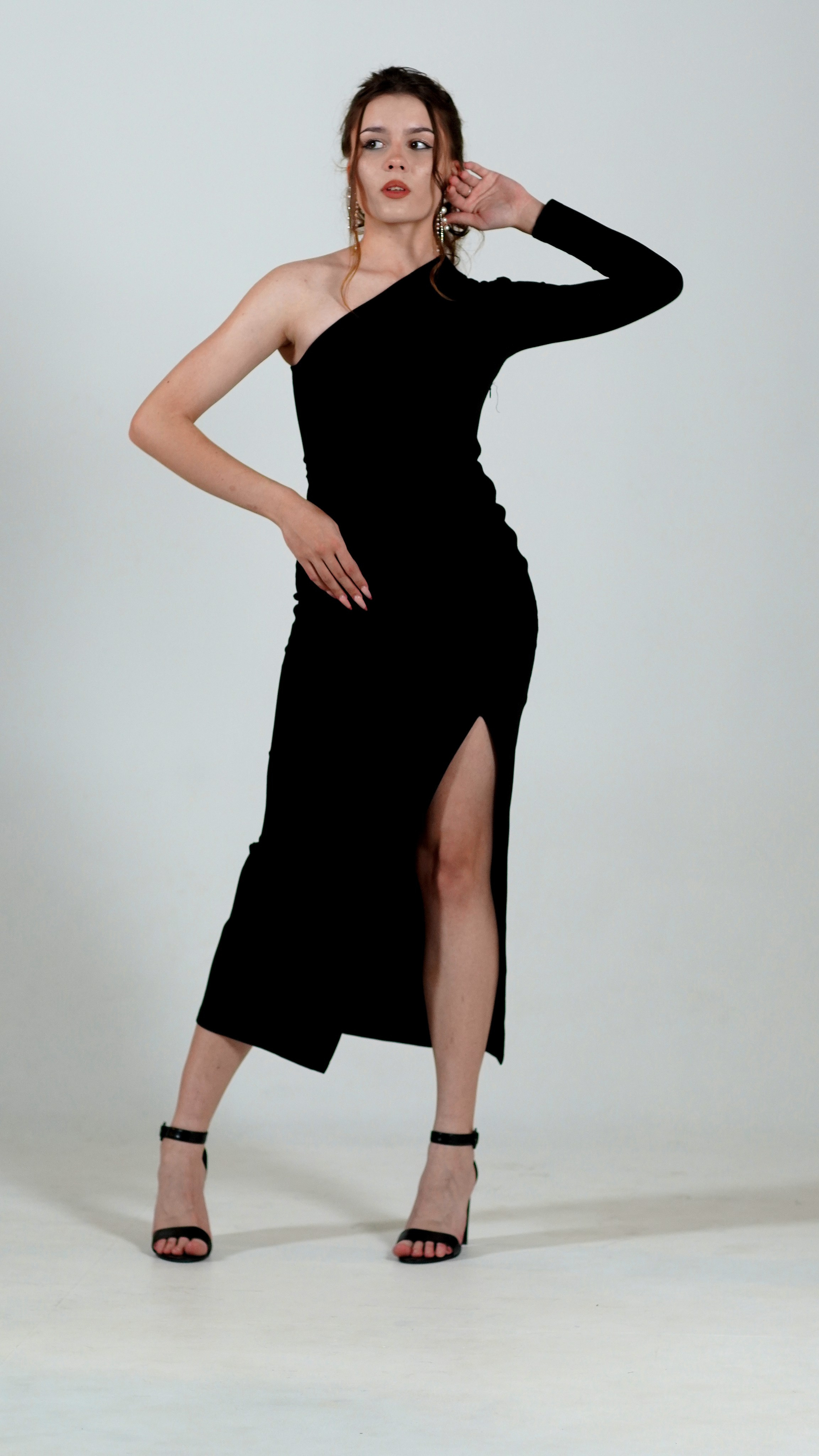 контент для маркетплейсов