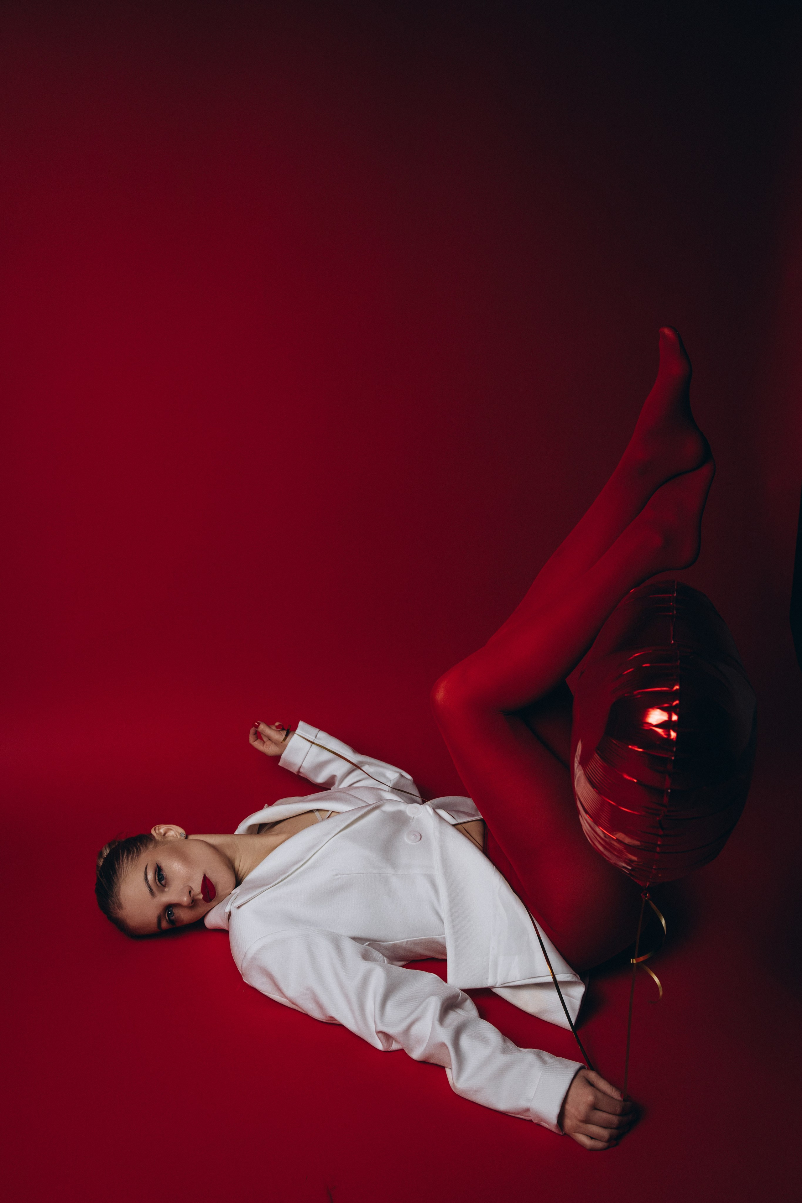 Юля. Свадебный, семейный фотограф в Иркутске Светлана Макаричева