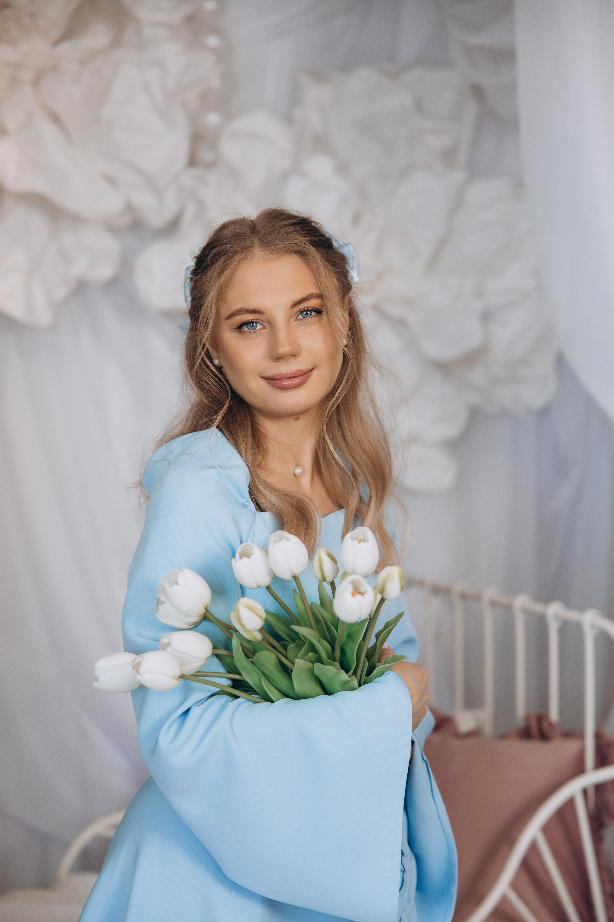 Пасха. Свадебный, семейный фотограф в Иркутске Светлана Макаричева