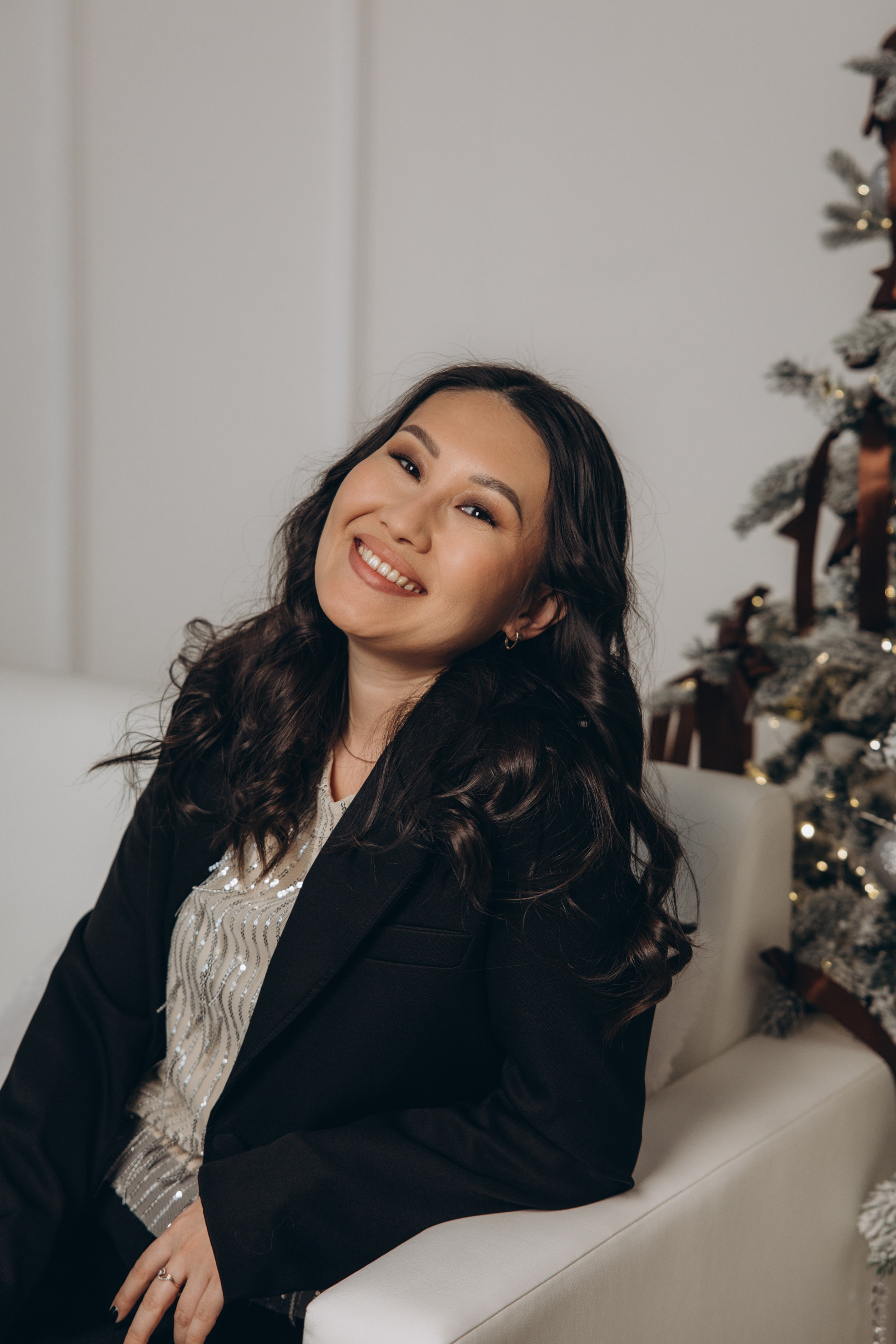 Фотопроект в lime студии. Свадебный, семейный фотограф в Иркутске Светлана Макаричева