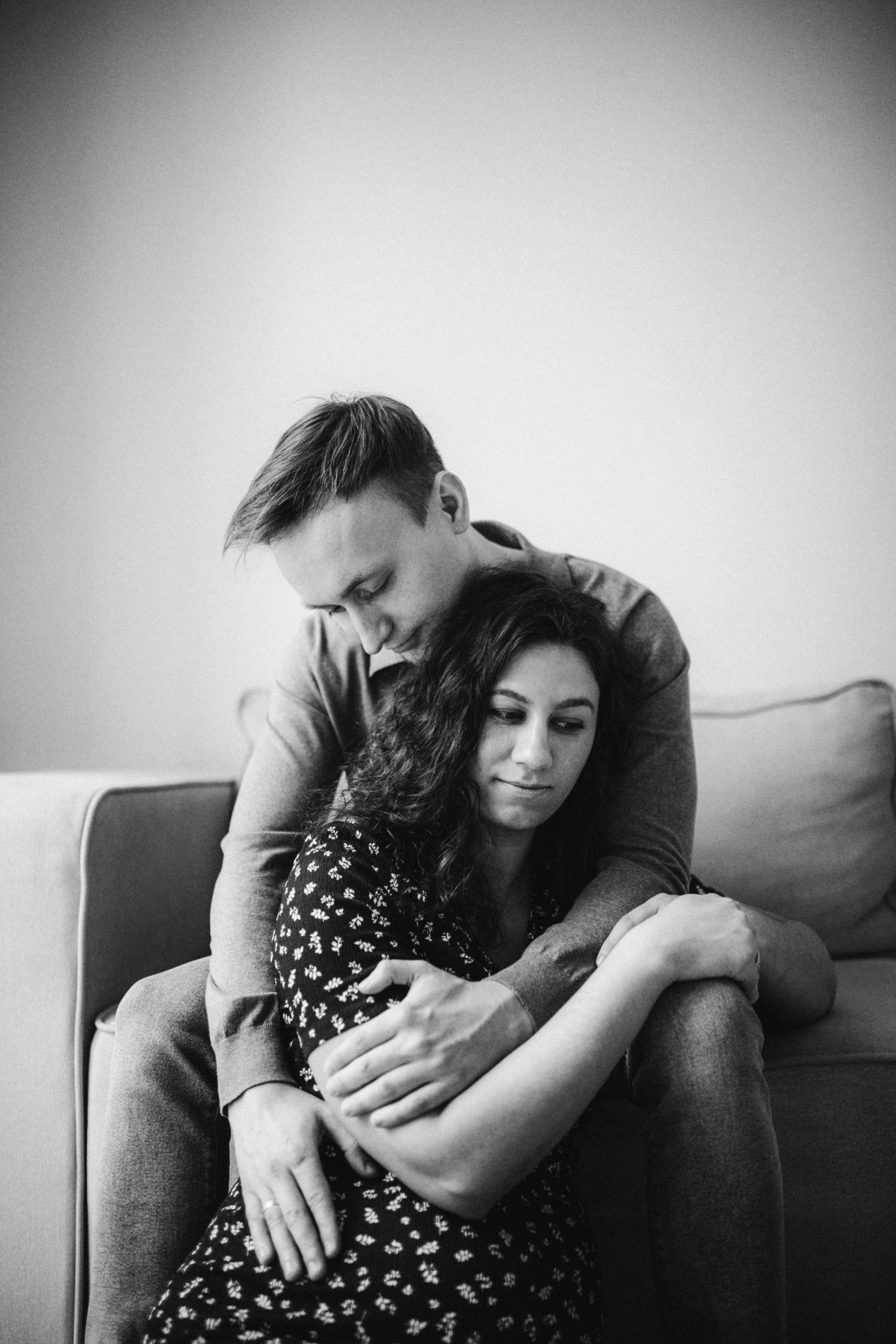 Катерина и Павел. Klerout Photographer