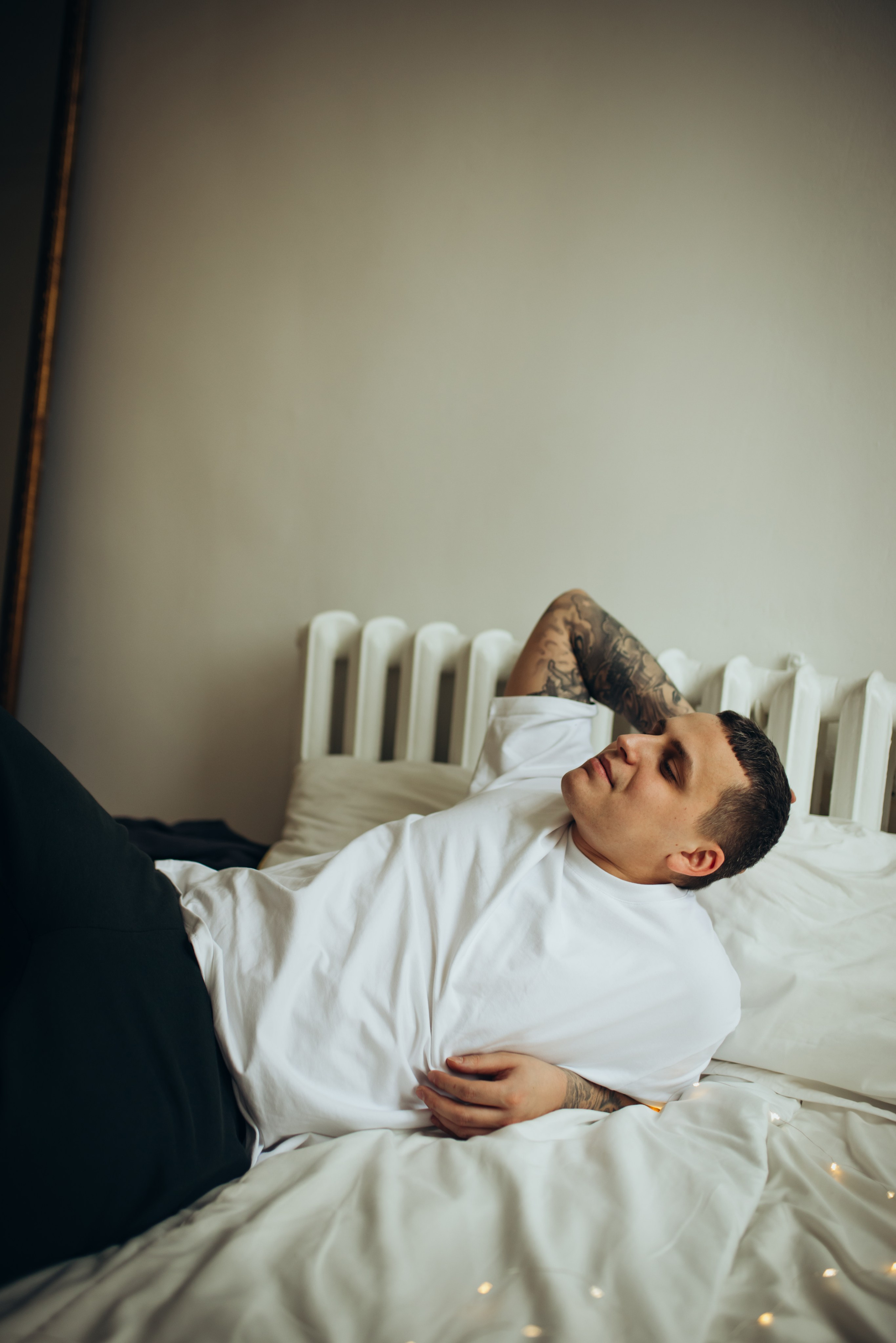 Поля, Елена и Арсен. Klerout Photographer