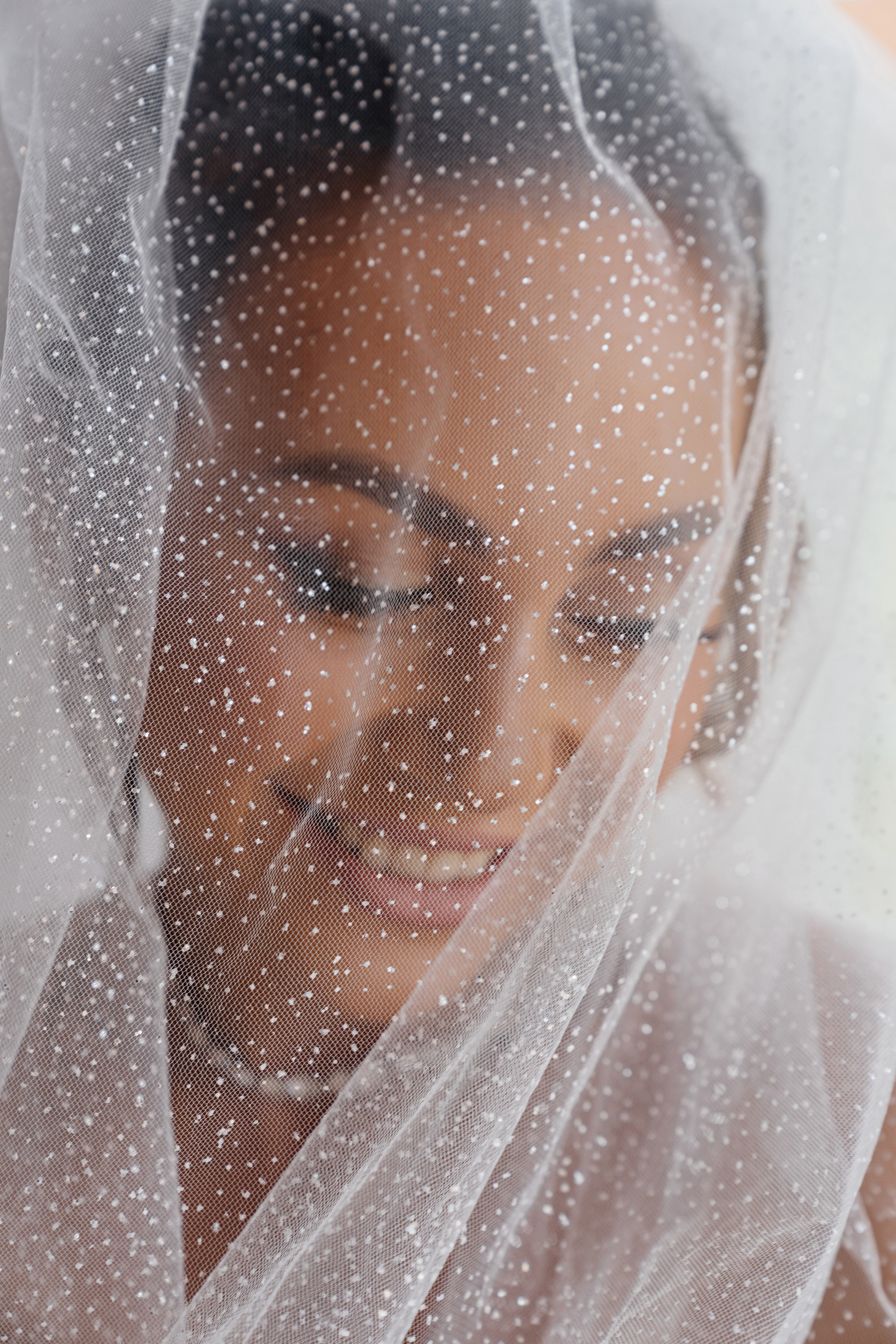 Илья и Влада. Свадебный и портретный фотограф Ян Сылка