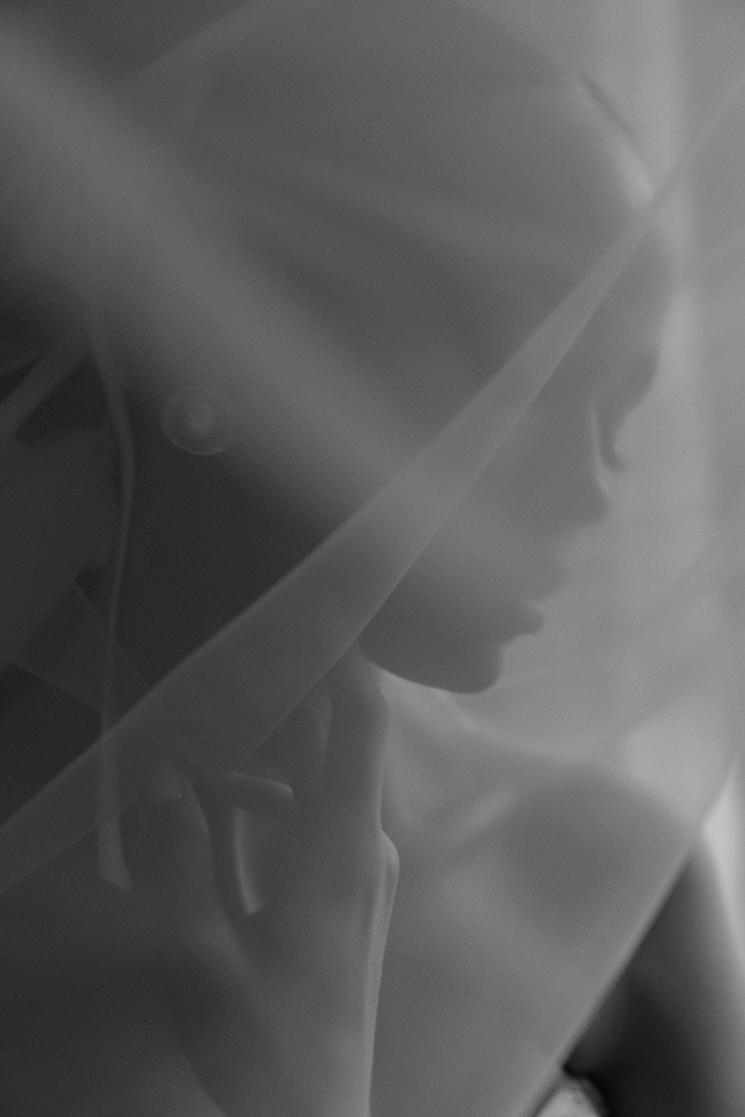 Никита и Анна. Фотограф Ян Сылка