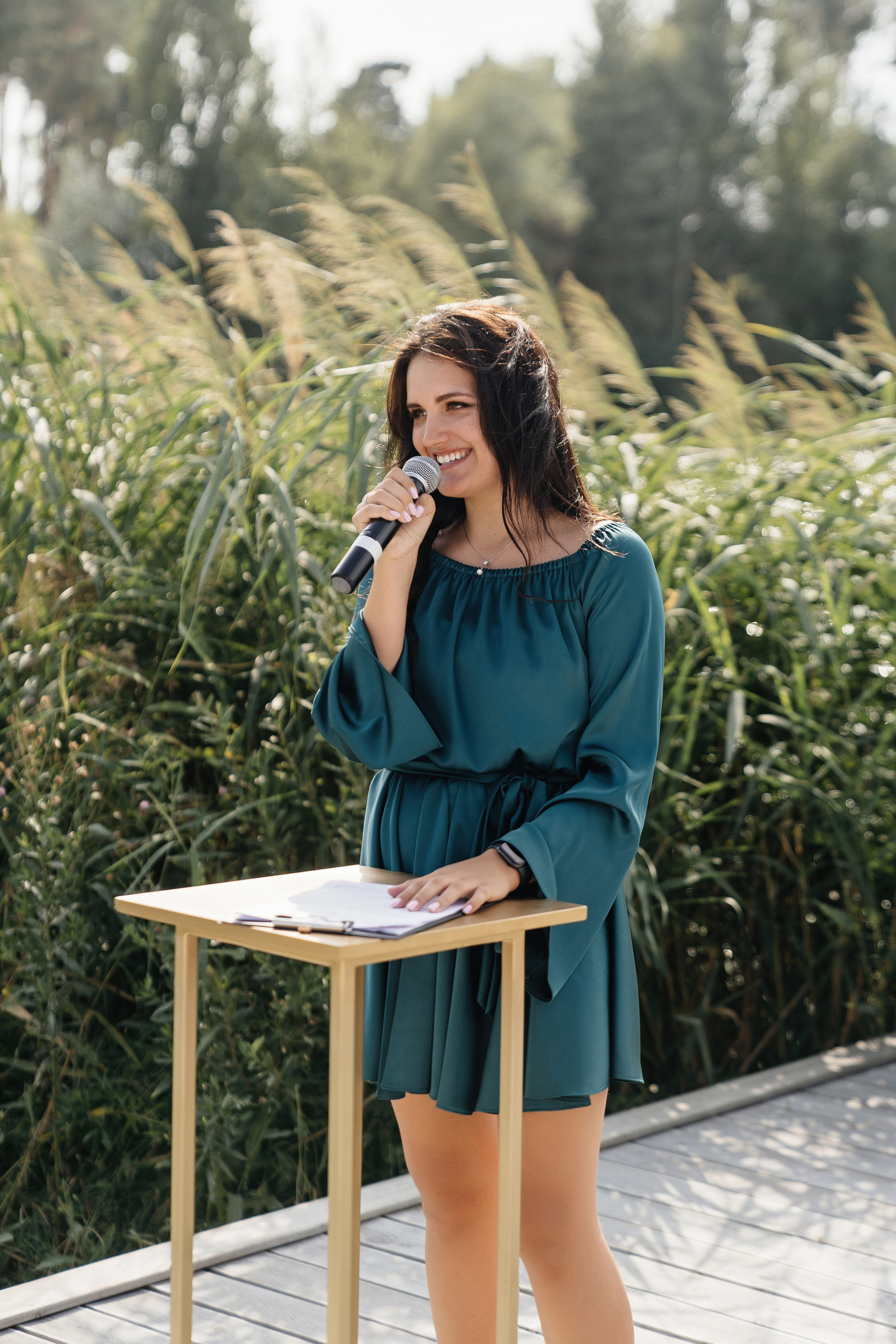 Илья и Влада. Свадебный и портретный фотограф Ян Сылка